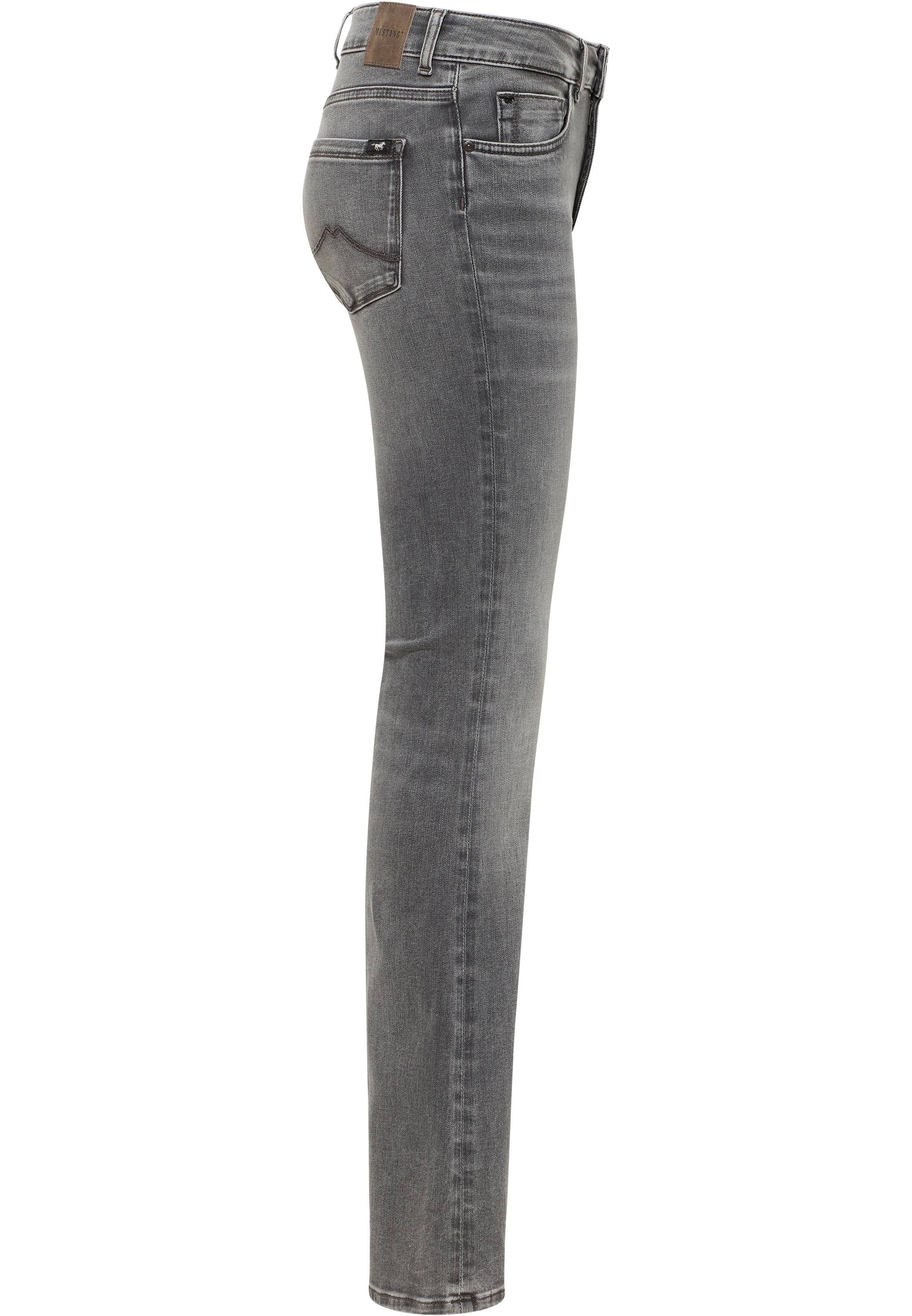 Bekleidung, Hosen, Jeans