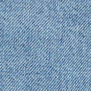 Jeans, Denim, Leinenstruktur, Blau, Stofftextur