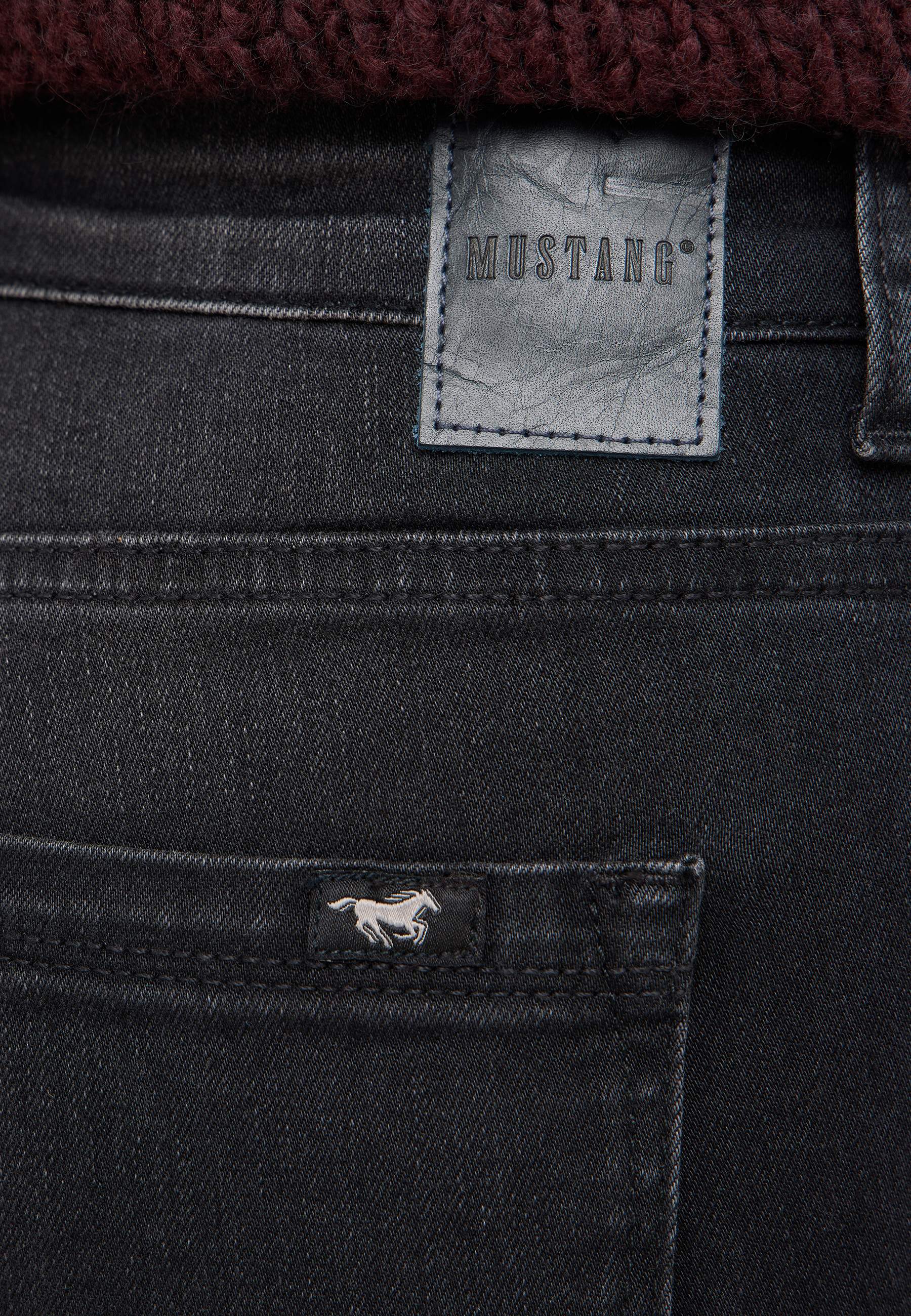 Bekleidung, Hosen, Jeans