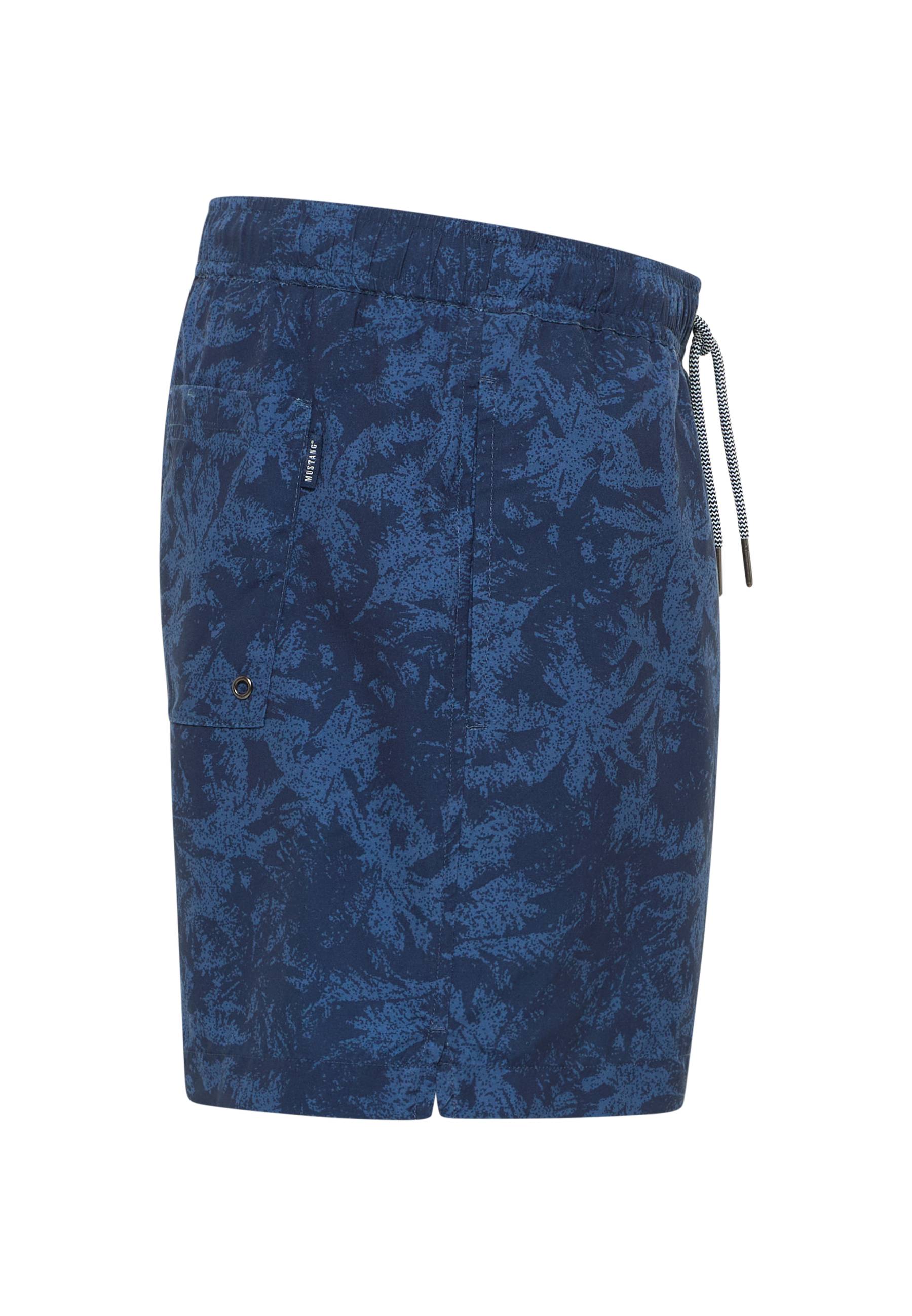 Bekleidung, Kurze Hosen, Rock