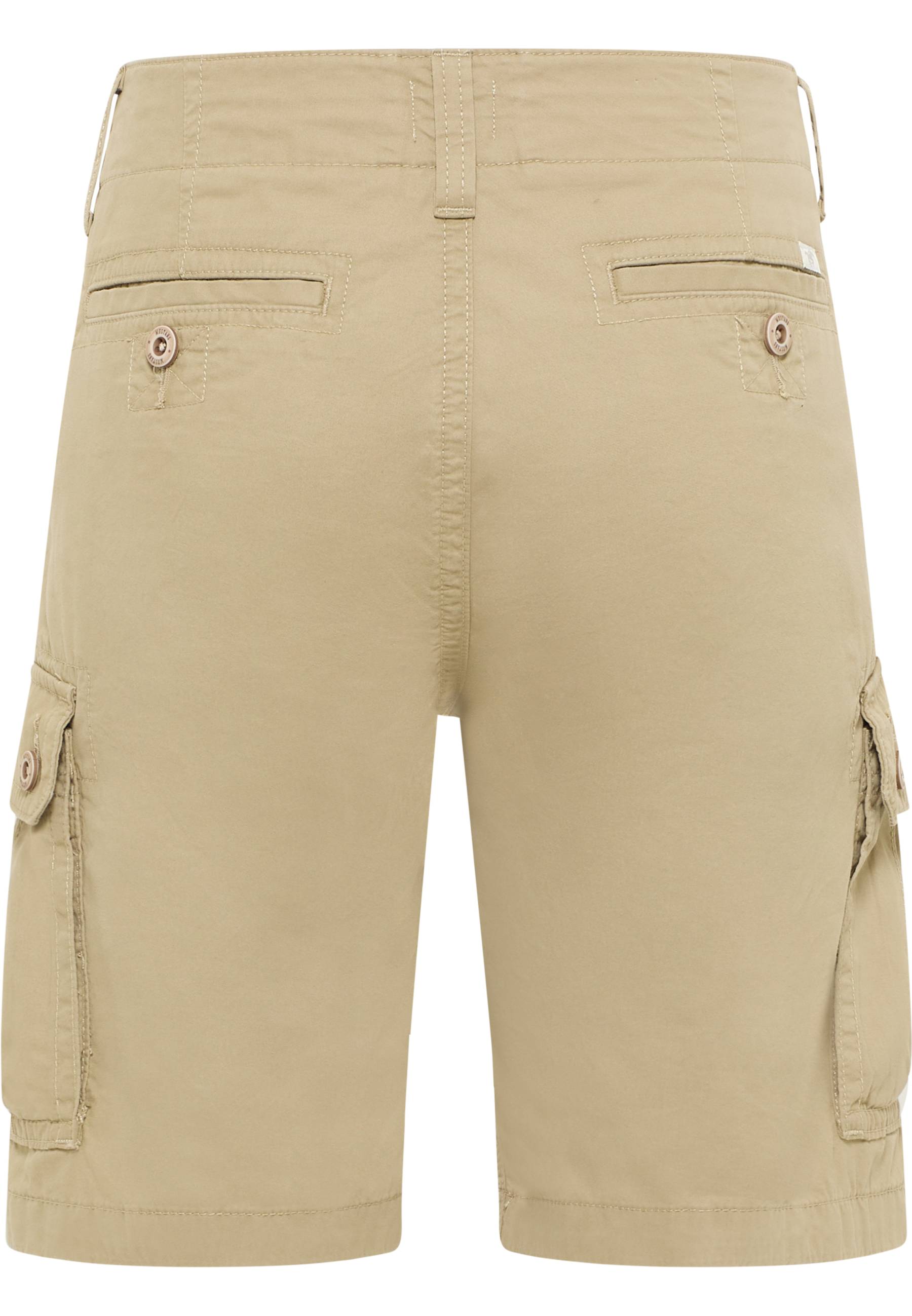 Bekleidung, Kurze Hosen, Khaki, Mantel, Jacke