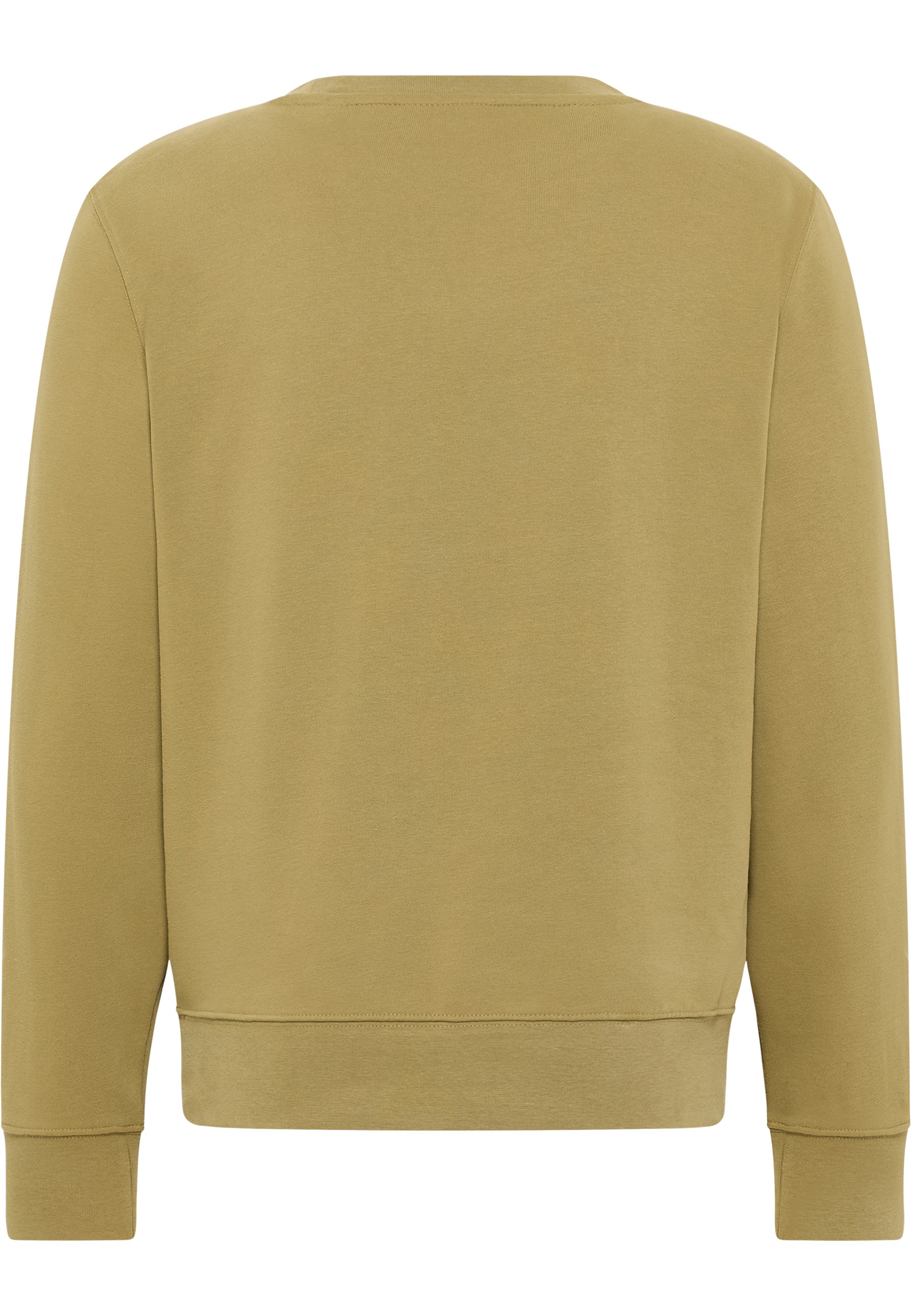 Strickwaren, Pullover, Sweatshirt, Jacke, Kapuzenpulli