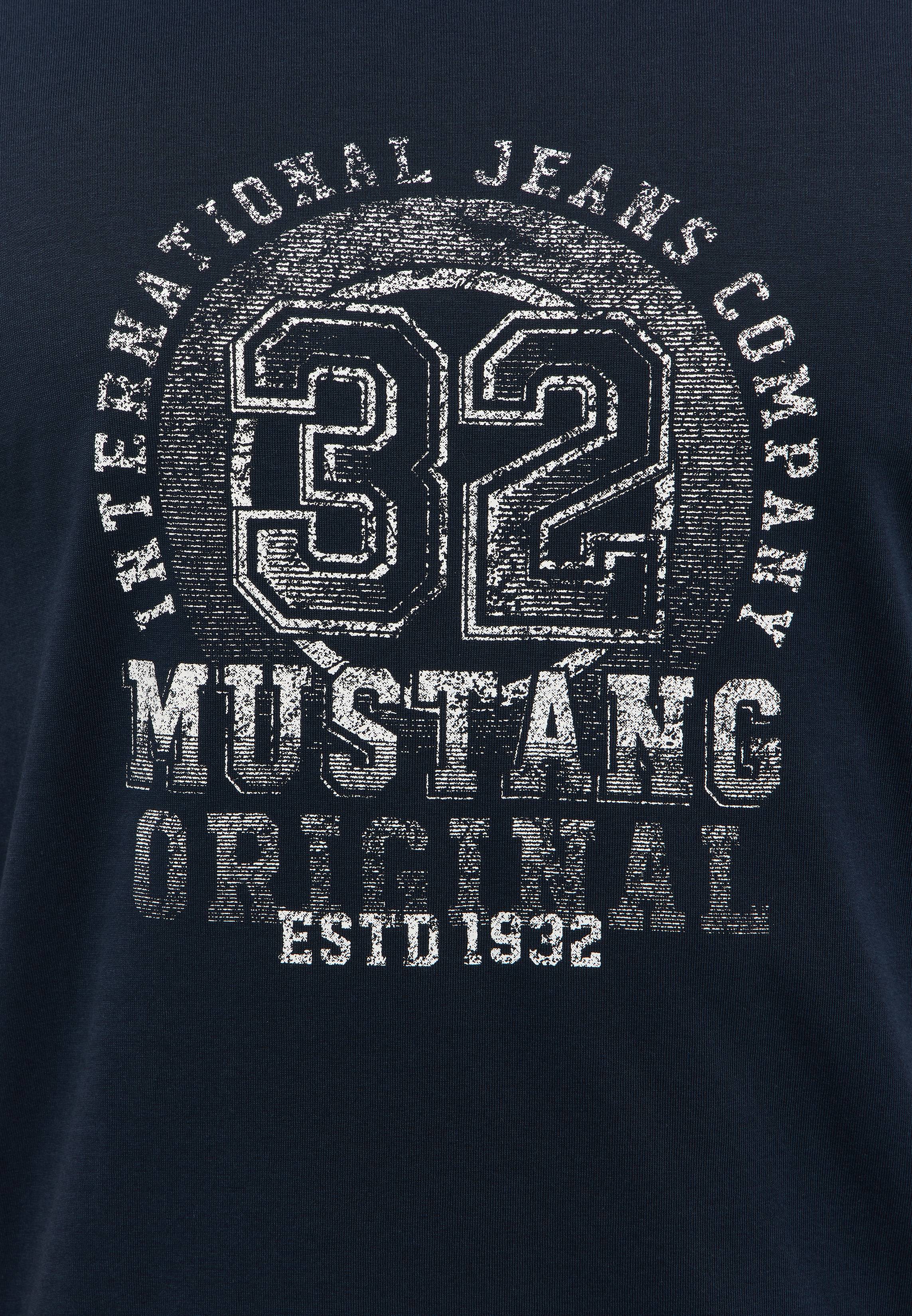 Bekleidung, T-shirt, Hemd, Buch, Langarm