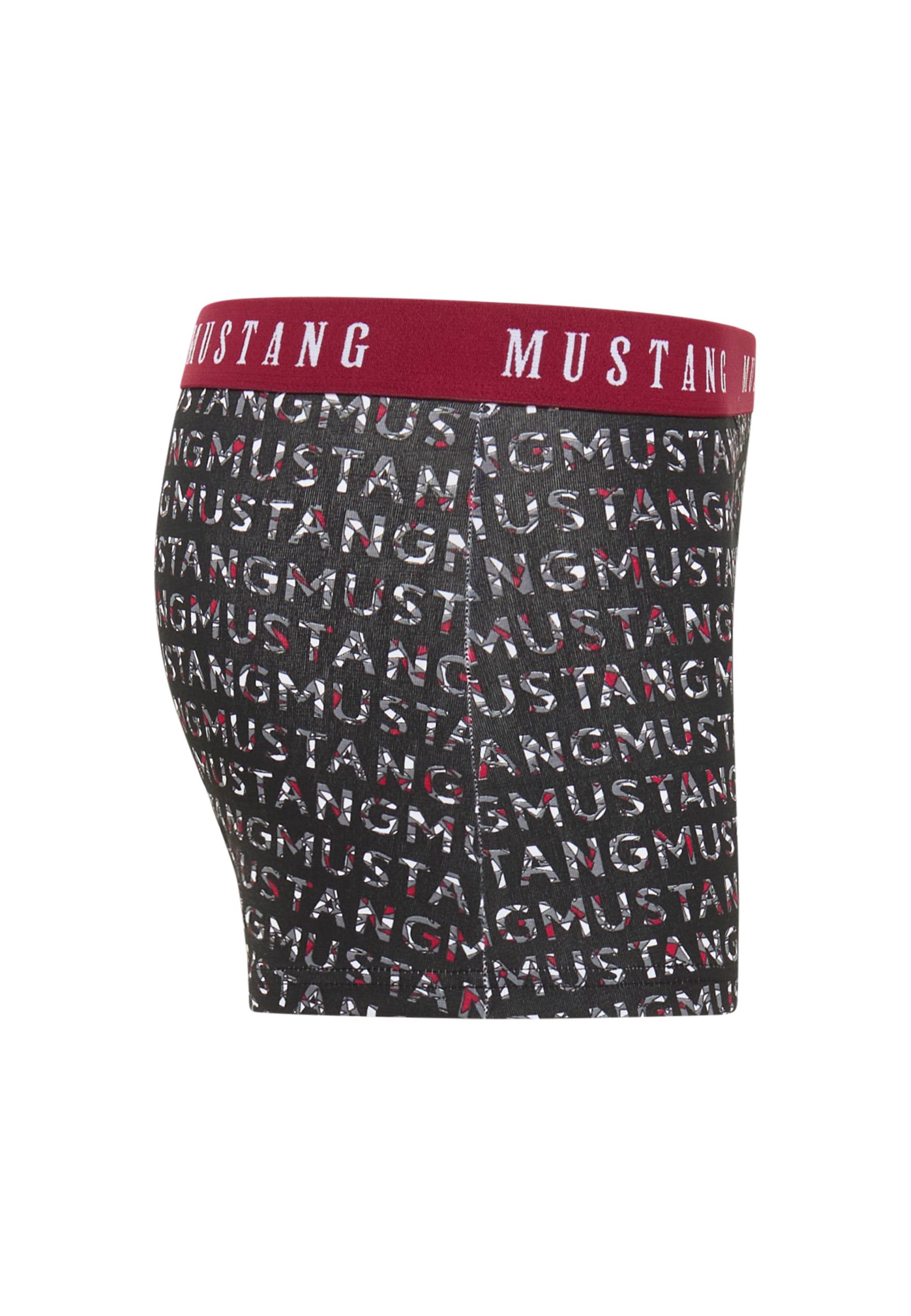 Bekleidung, Kurze Hosen, Unterwäsche