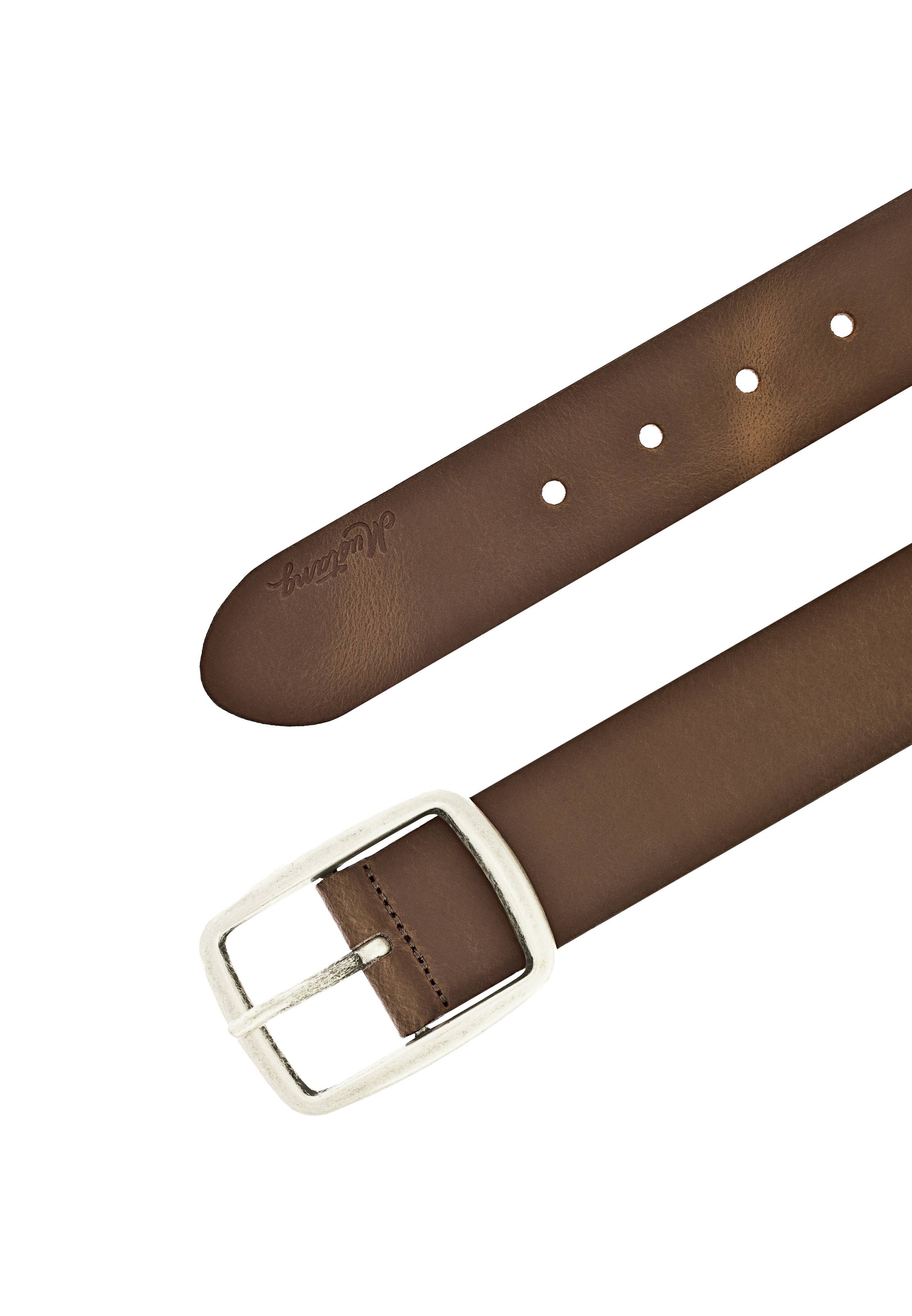 Zubehor, Riemen, Gürtel, Schnalle