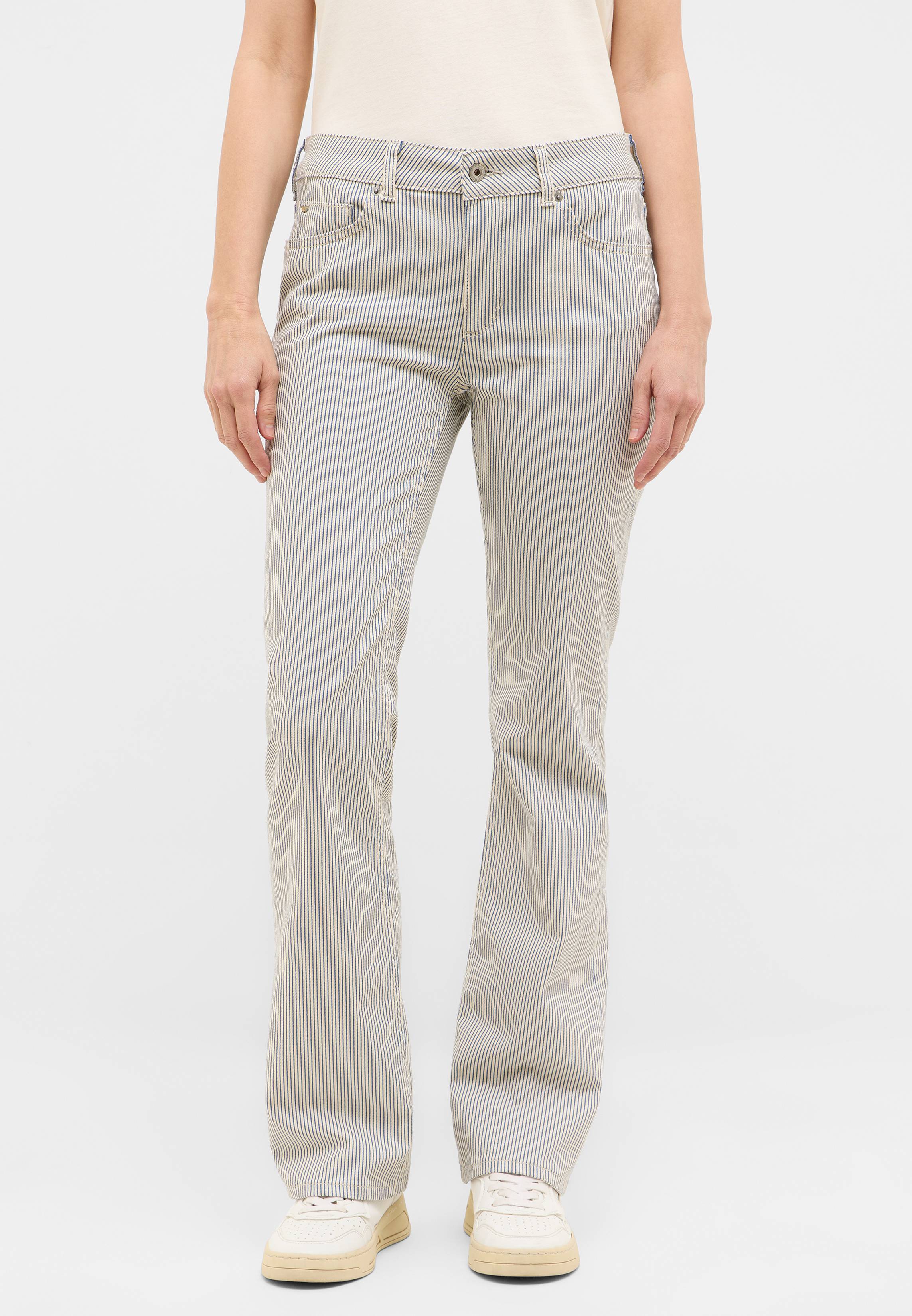 Bekleidung, Hosen, Dekoration für Zuhause, Leinen, Jeans