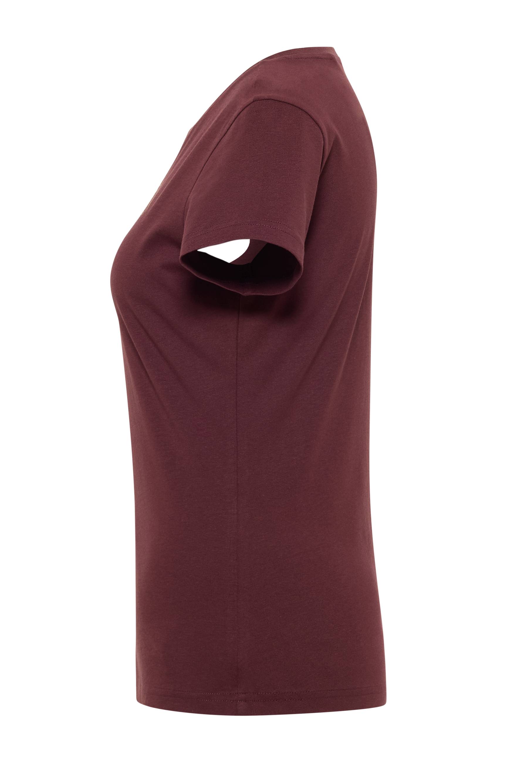 Langarm, Fleece, Kapuze, Kapuzenpulli, Pullover