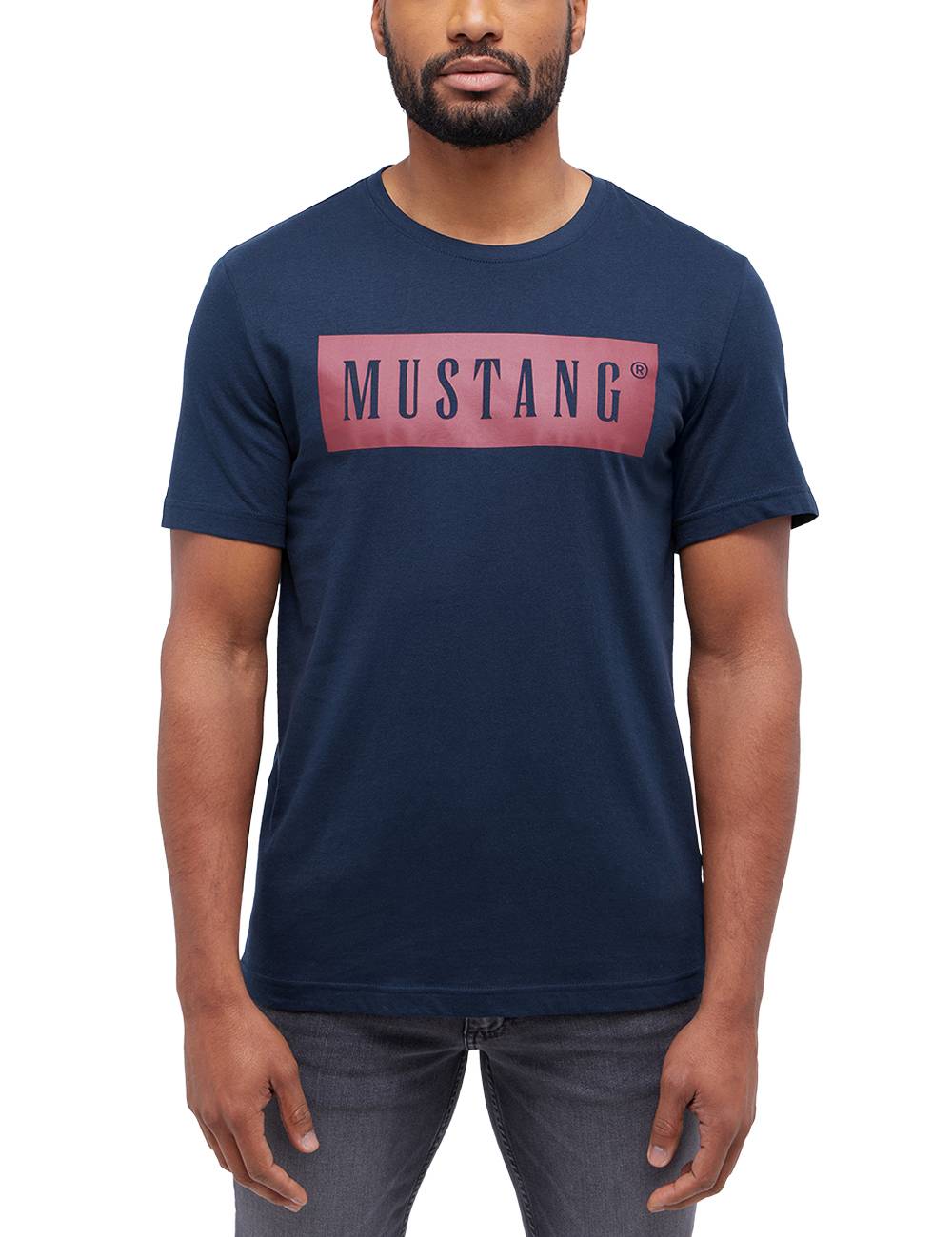 T-shirt, Hemd, Erwachsener, Mann, Person