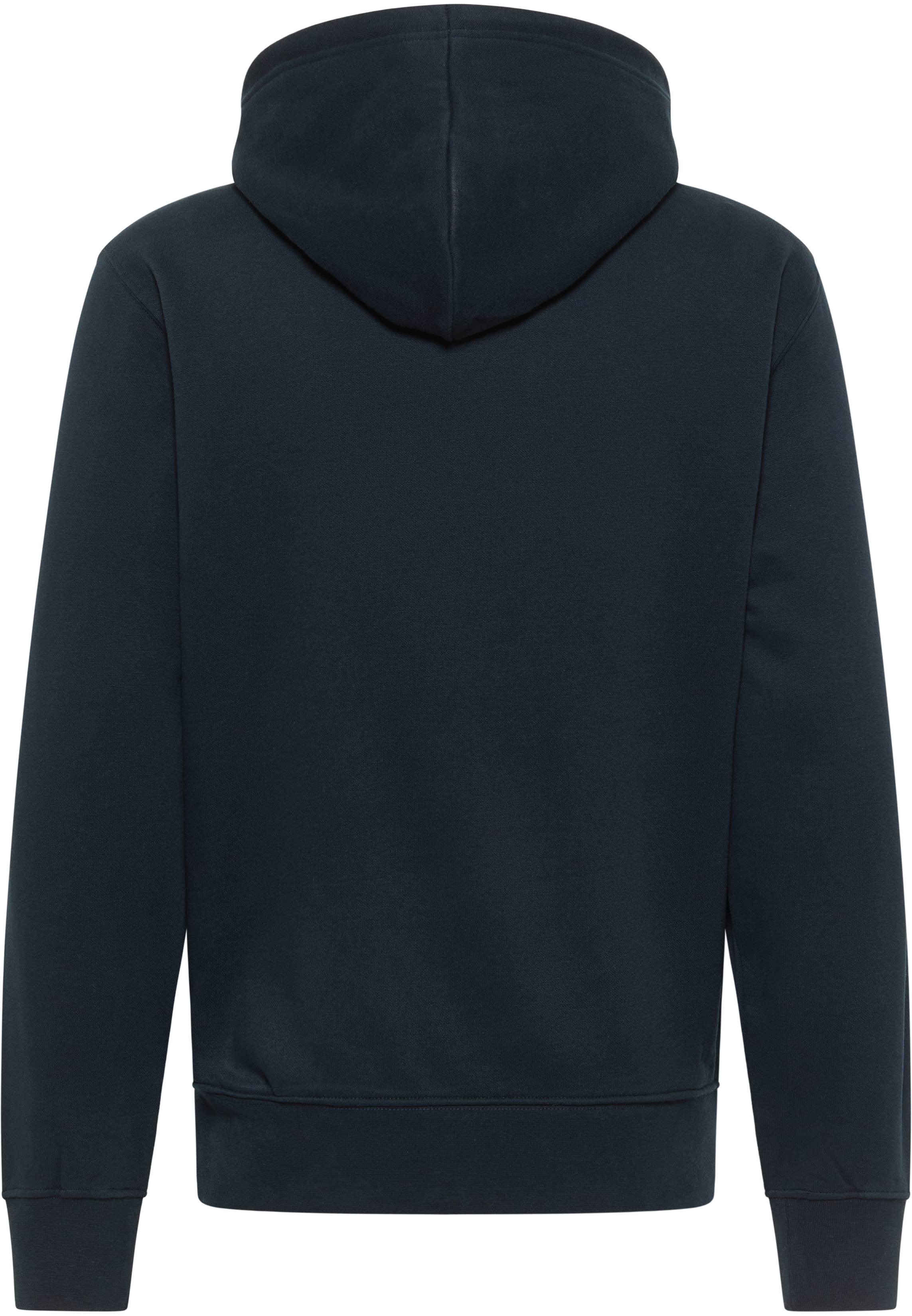 Strickwaren, Pullover, Sweatshirt, Kapuzenpulli, Fleece