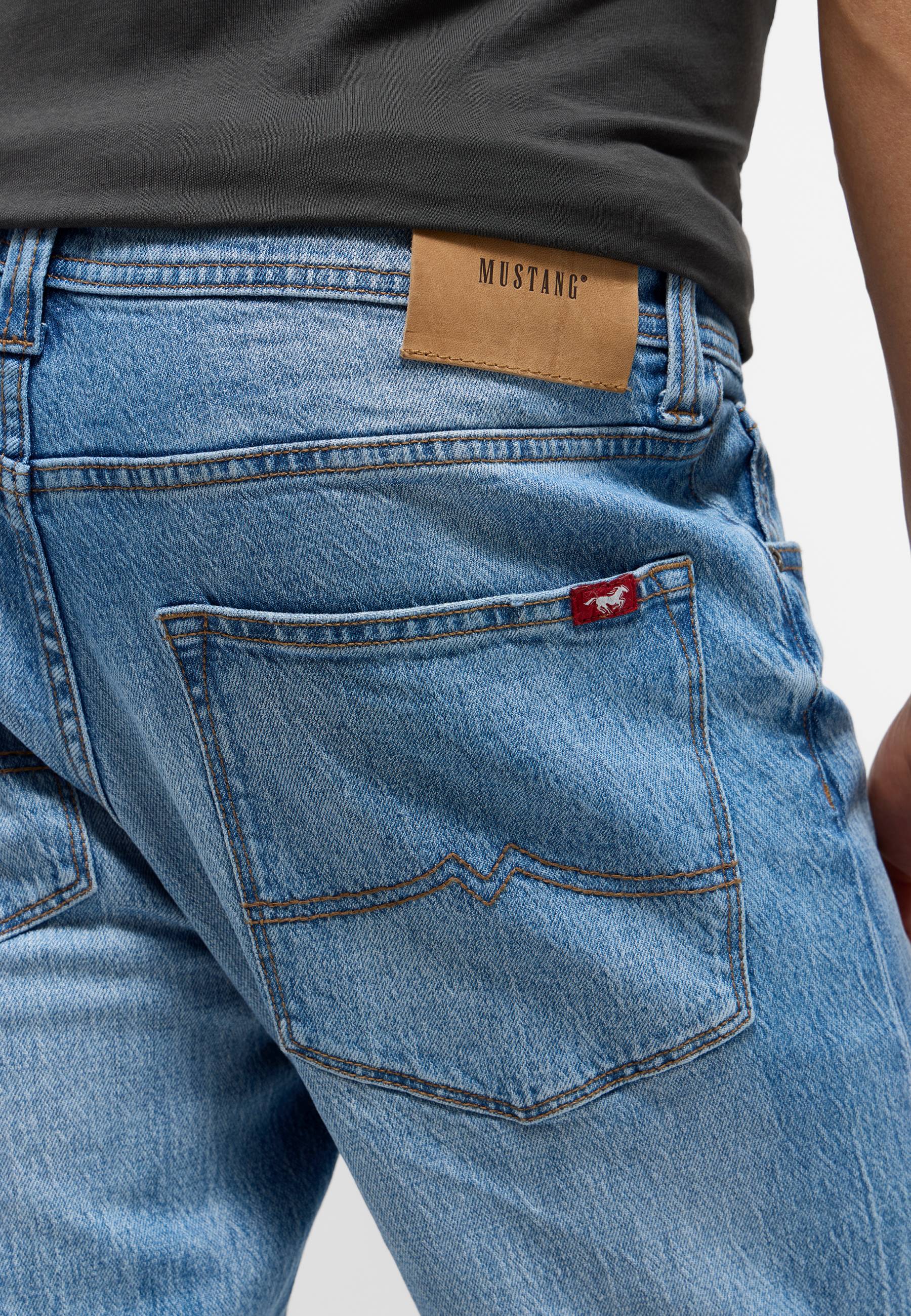 Bekleidung, Hosen, Jeans