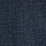 Bekleidung, Jeans, Hosen, Textur