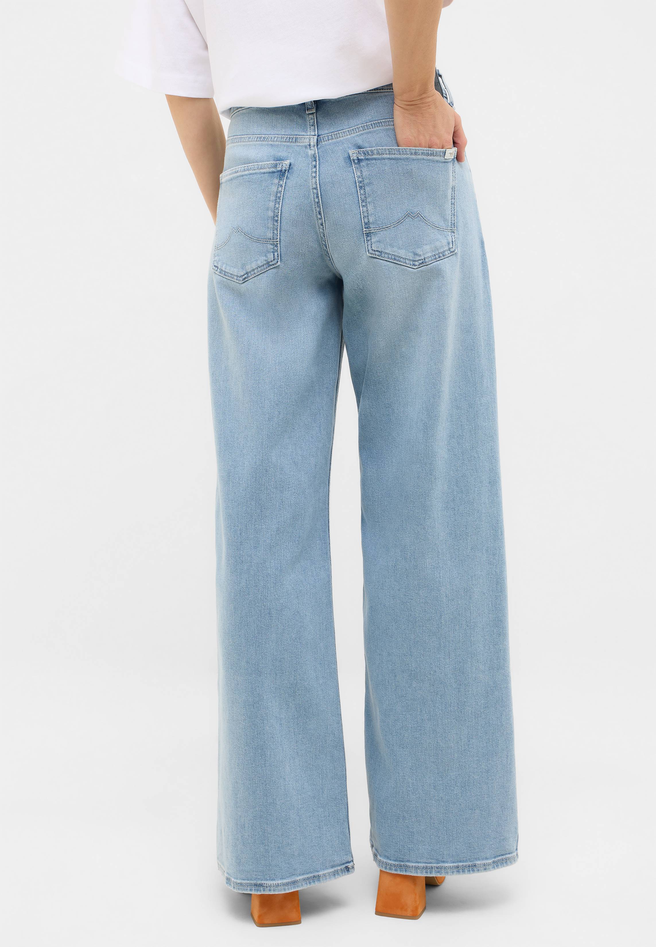 Bekleidung, Jeans, Hosen