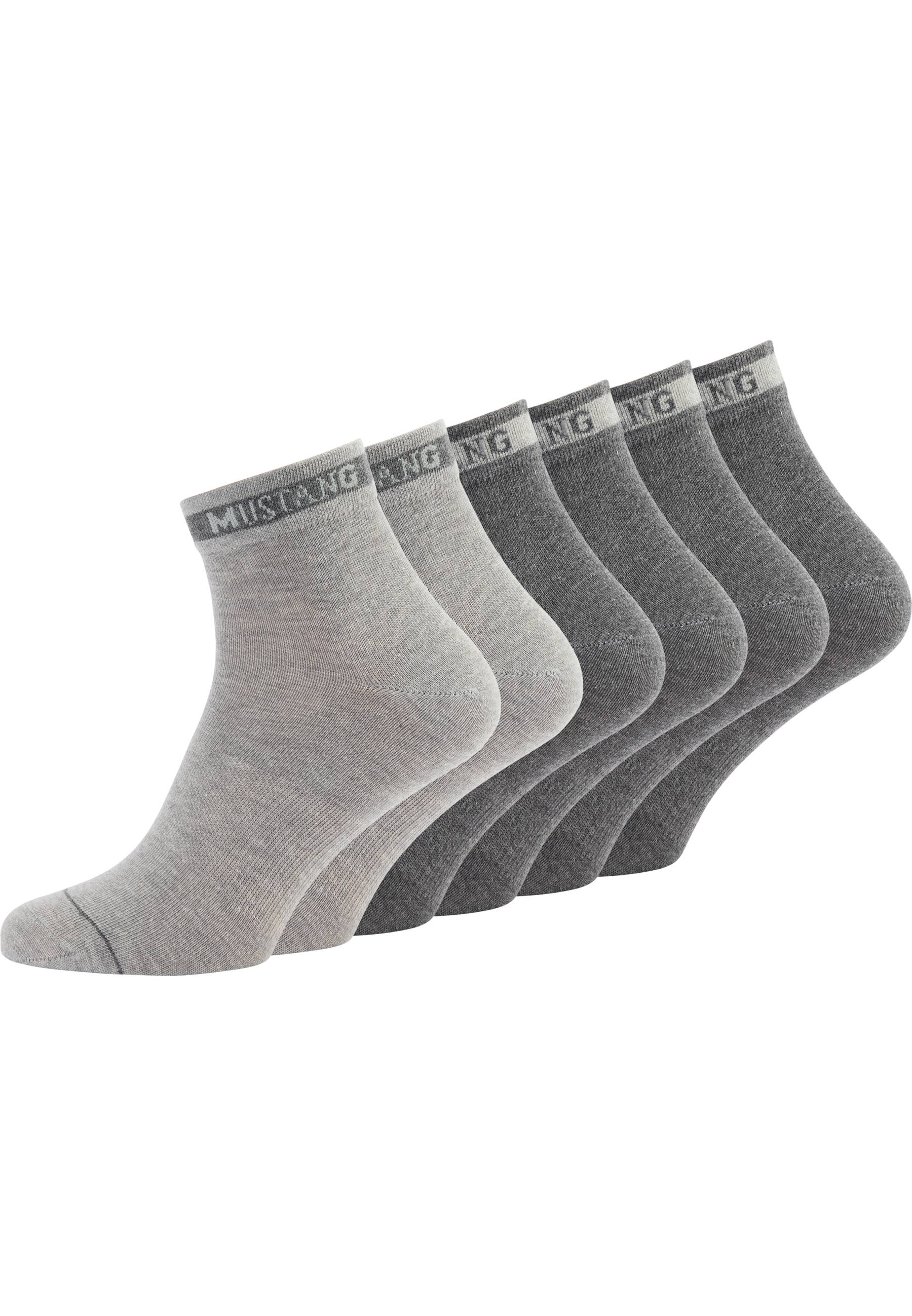 Bekleidung, Strumpfwaren, Socke