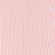 Dekoration für Zuhause, Leinen, Tischdecke