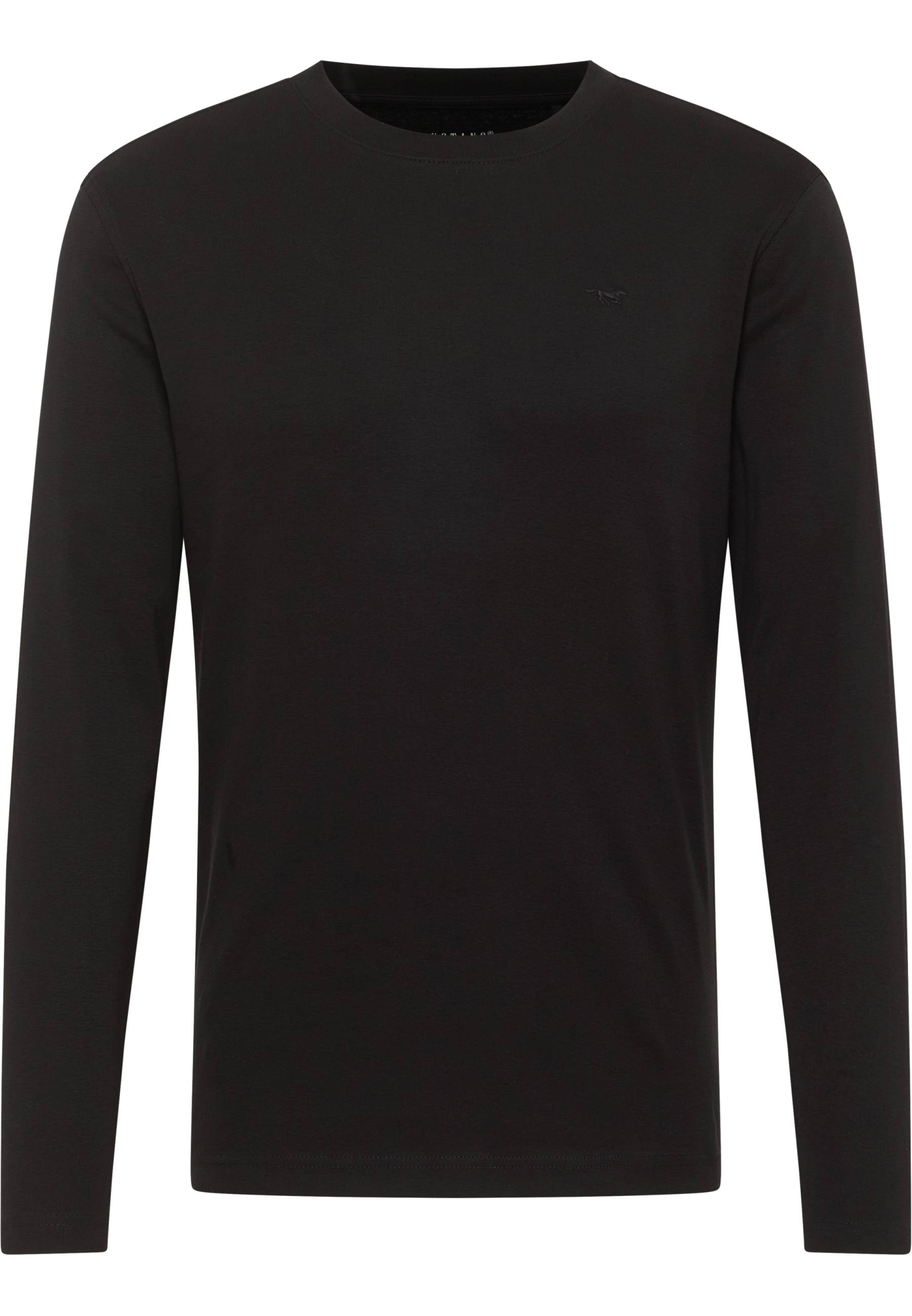 Bekleidung, Langarm, Ärmel, T-shirt