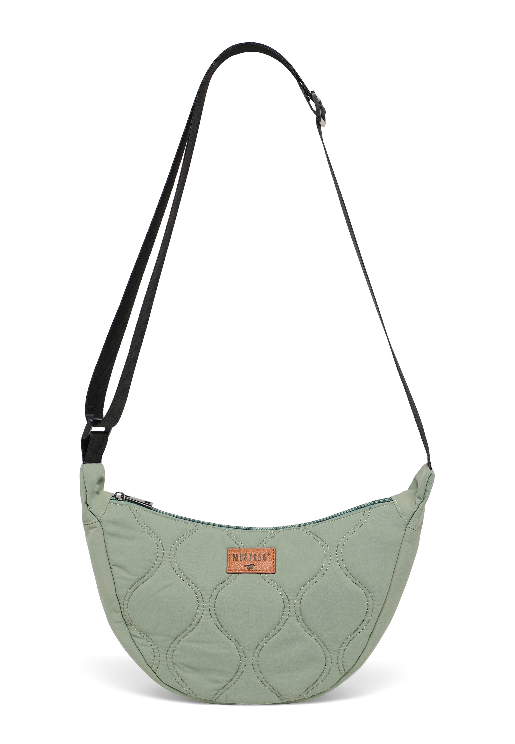 Zubehor, Tasche, Handtasche, Geldbörse