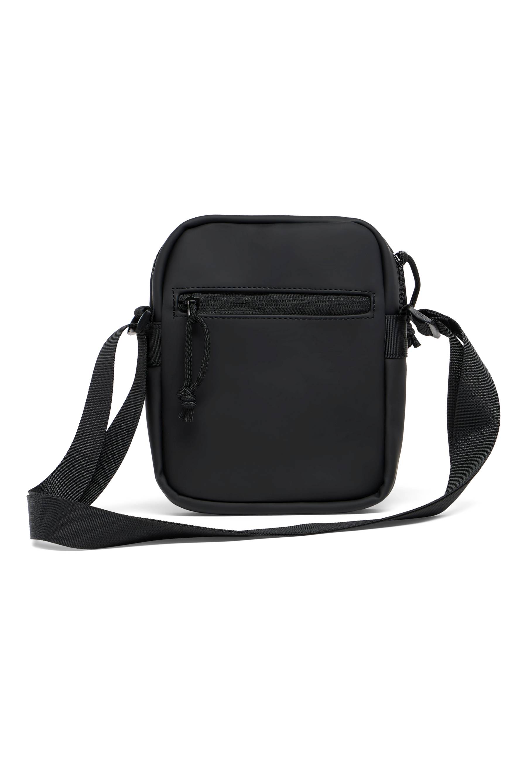 Zubehor, Tasche, Handtasche, Geldbörse