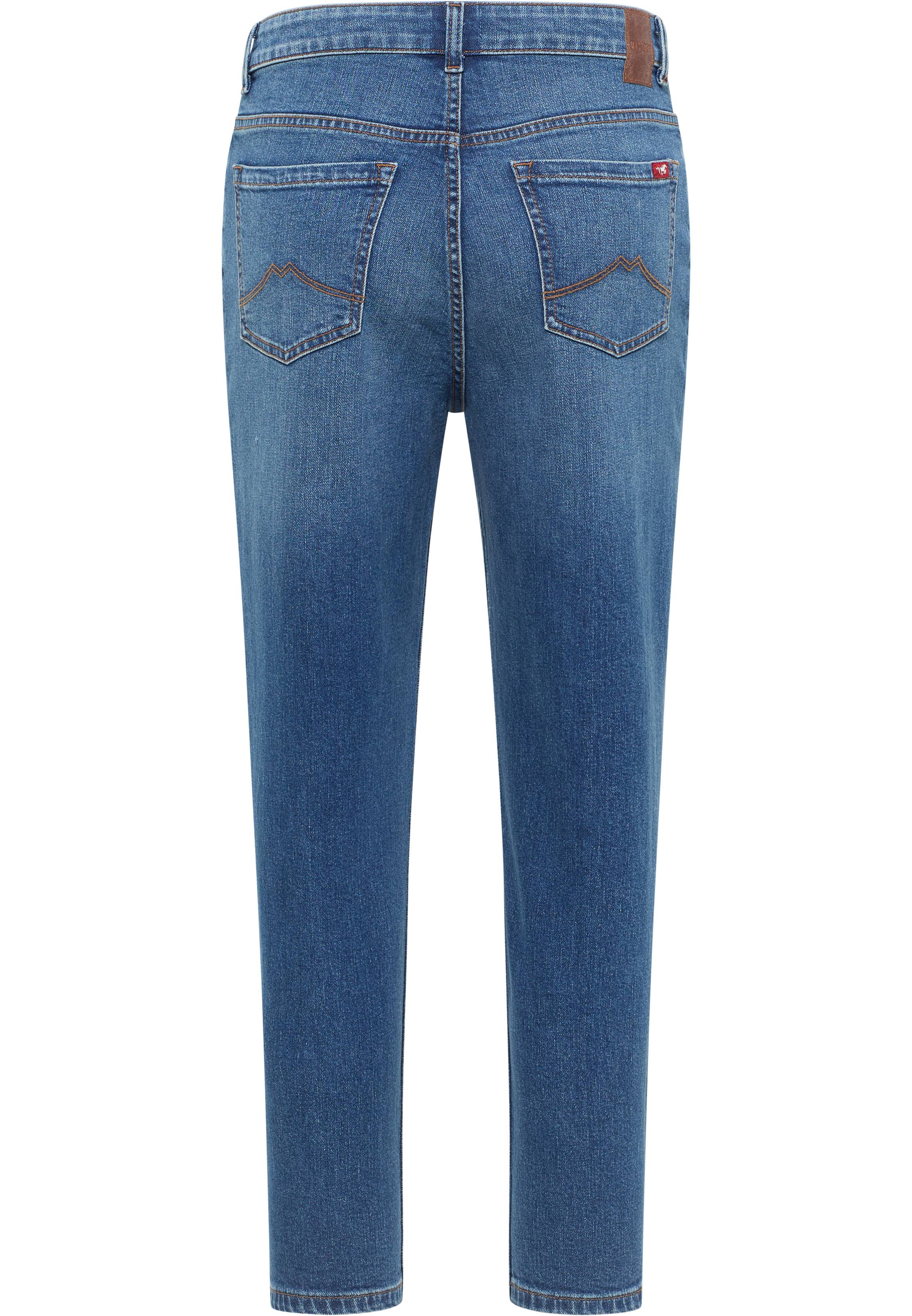 Bekleidung, Jeans, Hosen