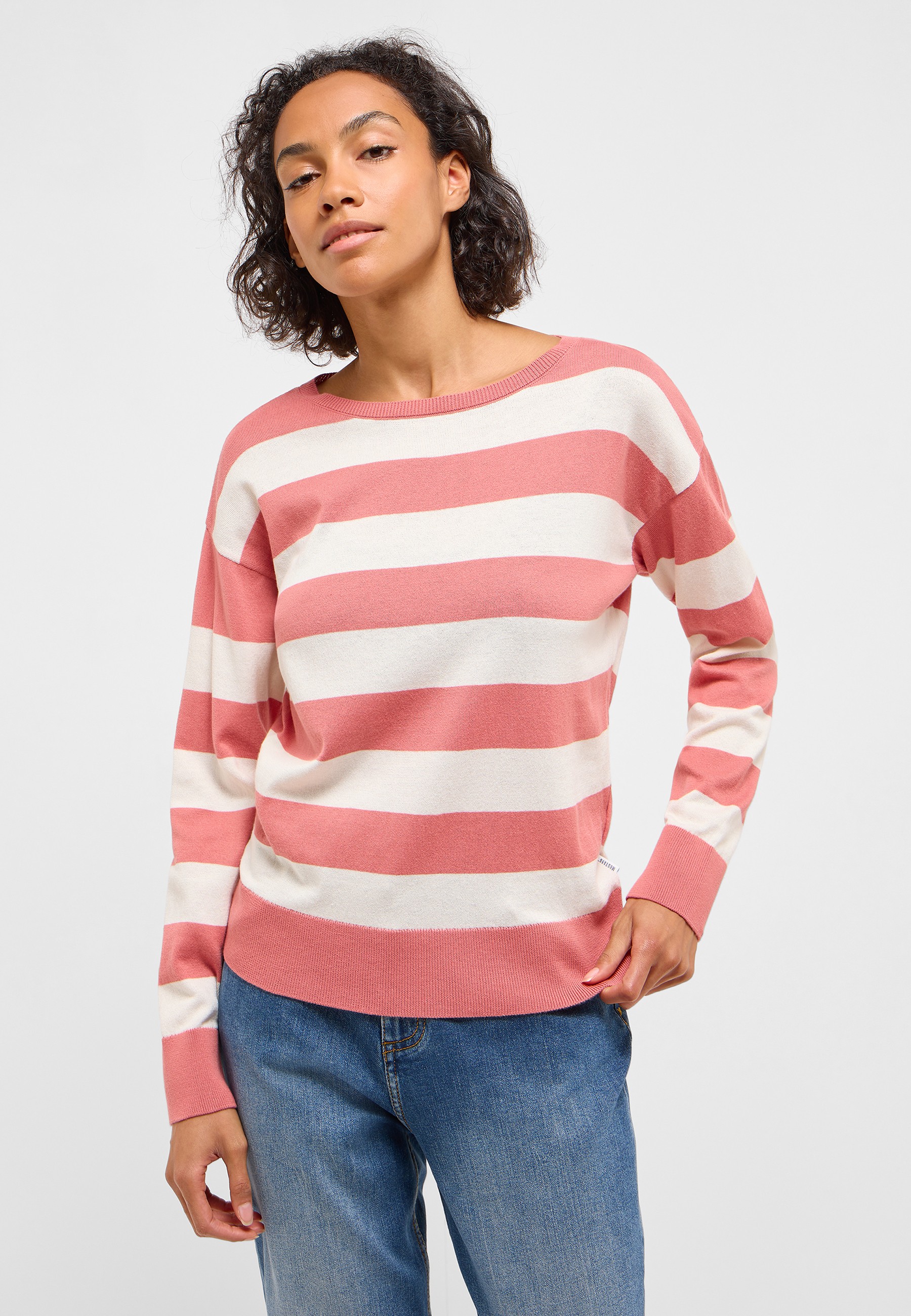 Langarm, Ärmel, Pullover, Person, Bluse