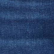 Bekleidung, Jeans, Hosen, Textur