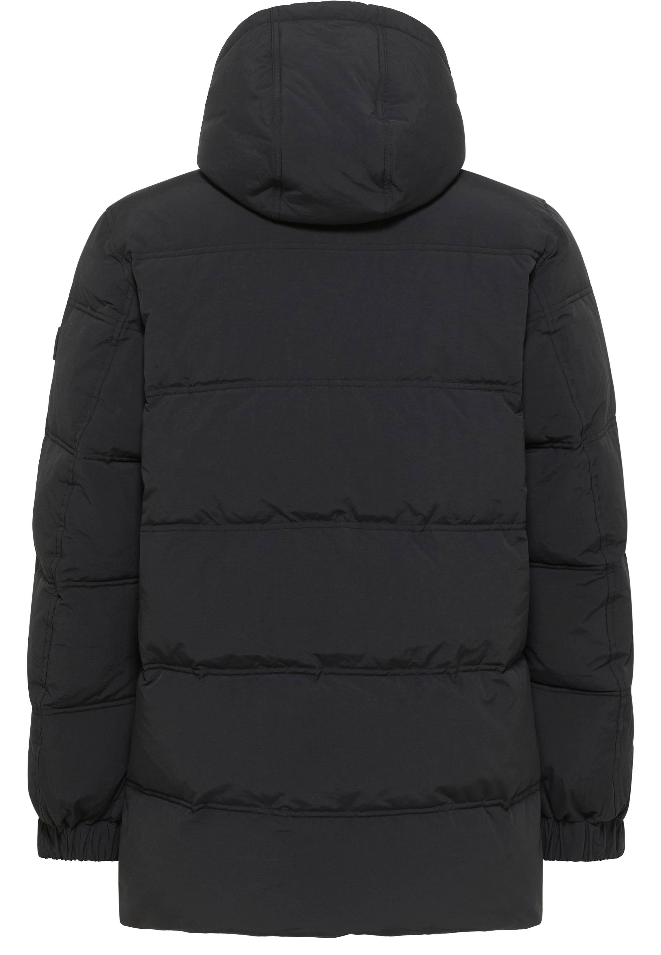 Bekleidung, Mantel, Jacke, Kapuzenpulli, Sweatshirt