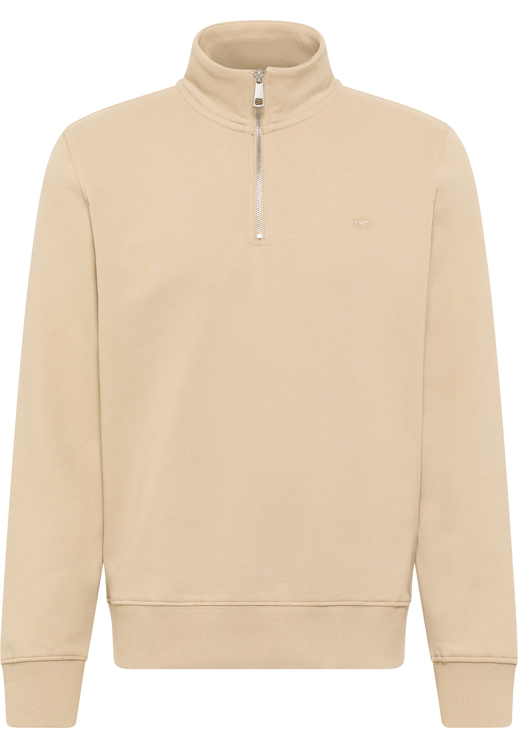 Pulli, Sweatshirt, Fleece, Kapuzenpulli, Jacke