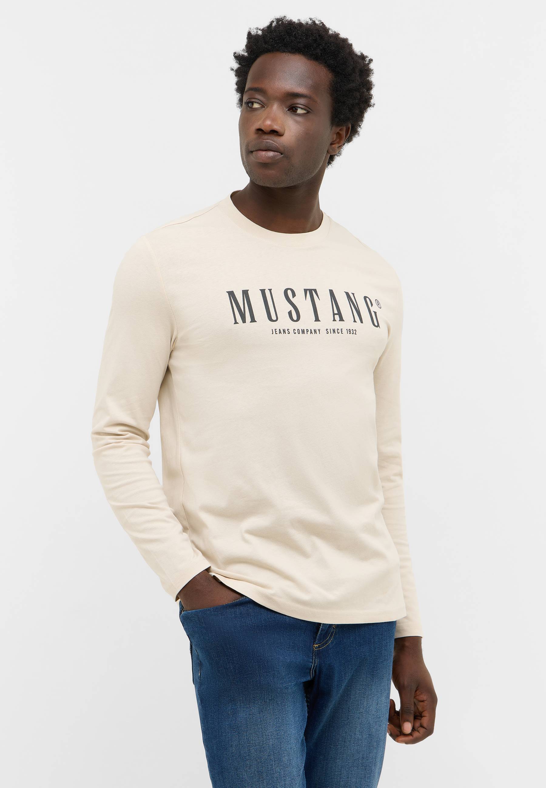 Langarm, Ärmel, T-shirt, Pullover, Sweatshirt