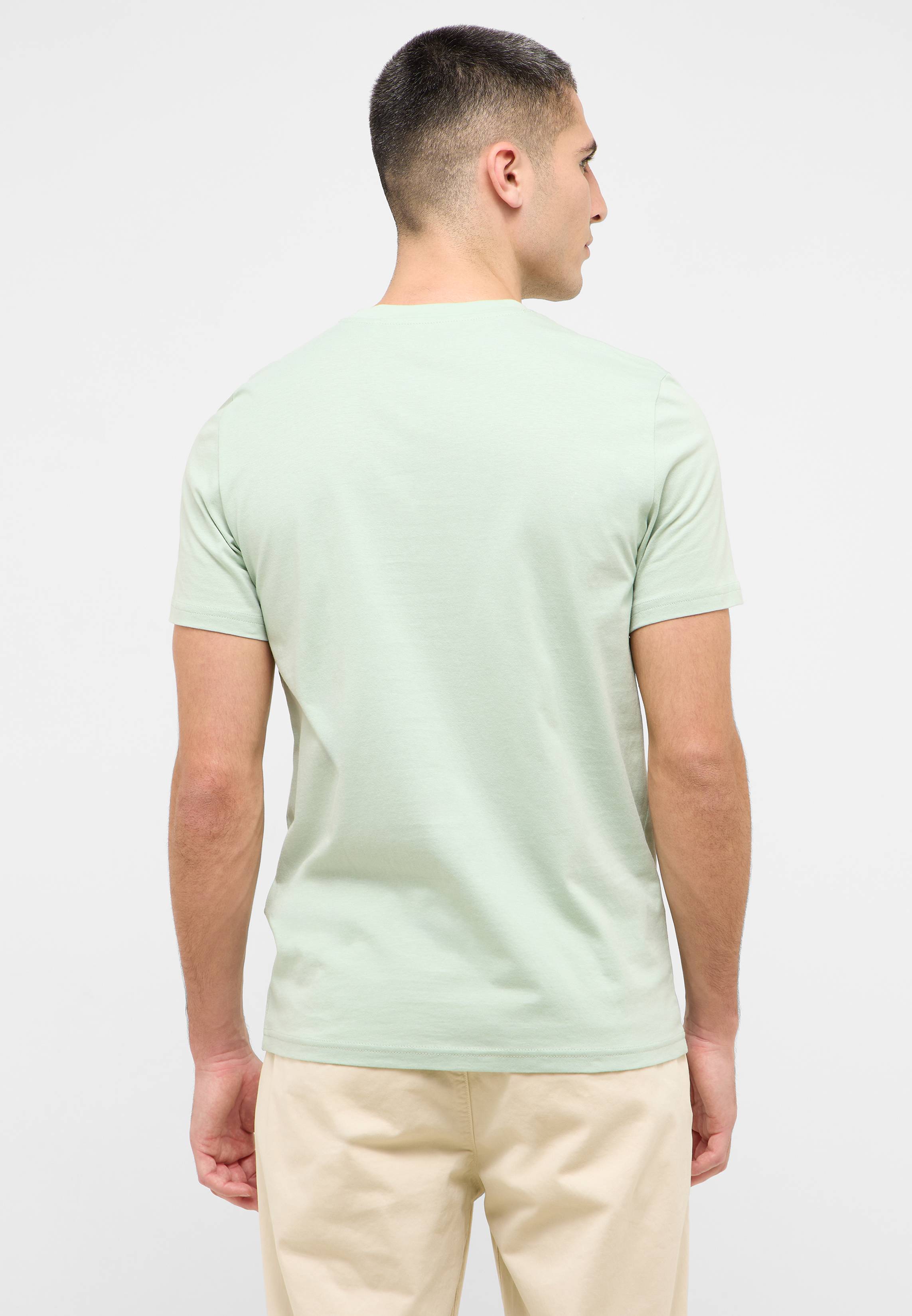 T-shirt, Erwachsener, Männlich, Mann, Person