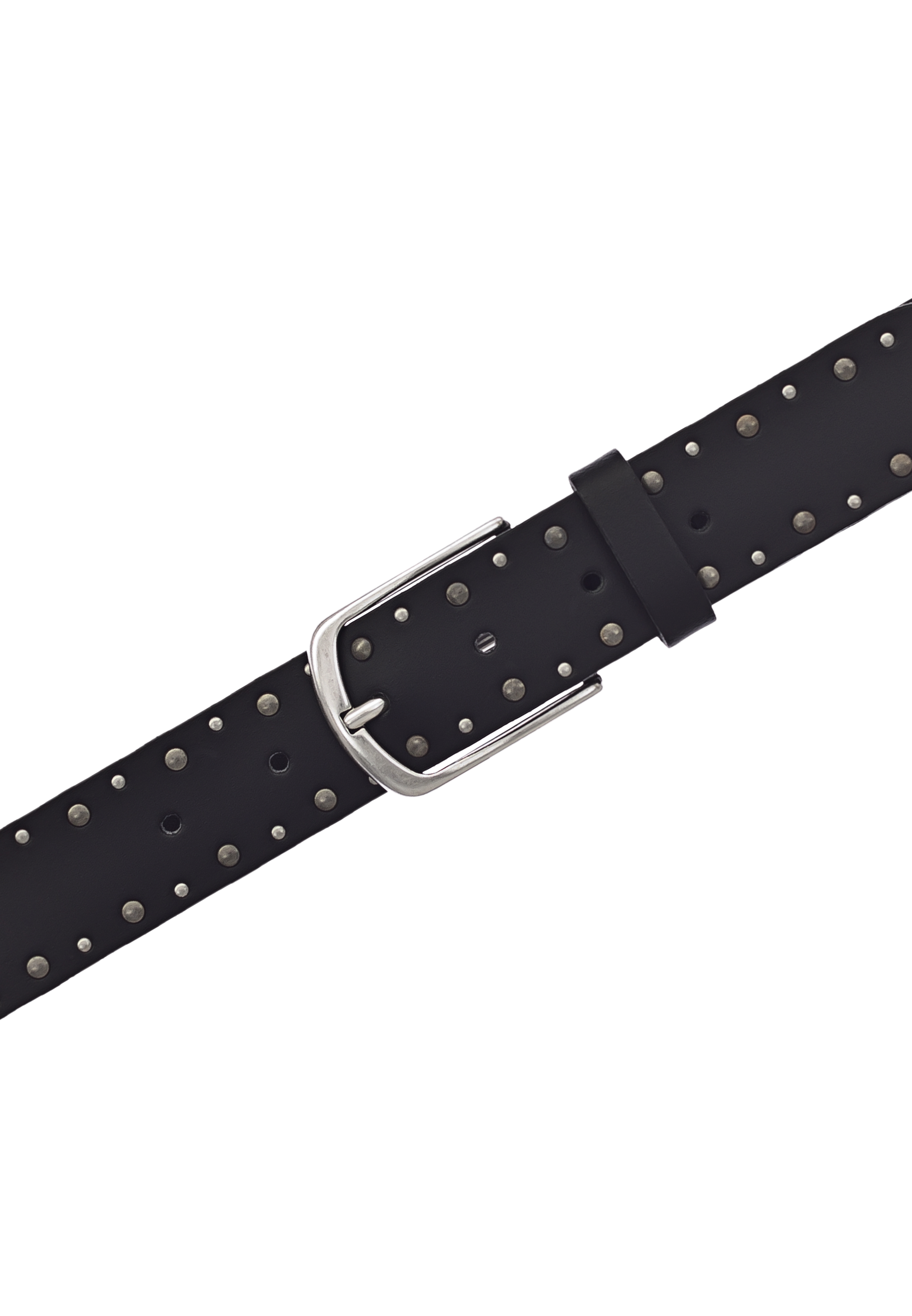 Zubehor, Riemen, Gürtel, Armbanduhr