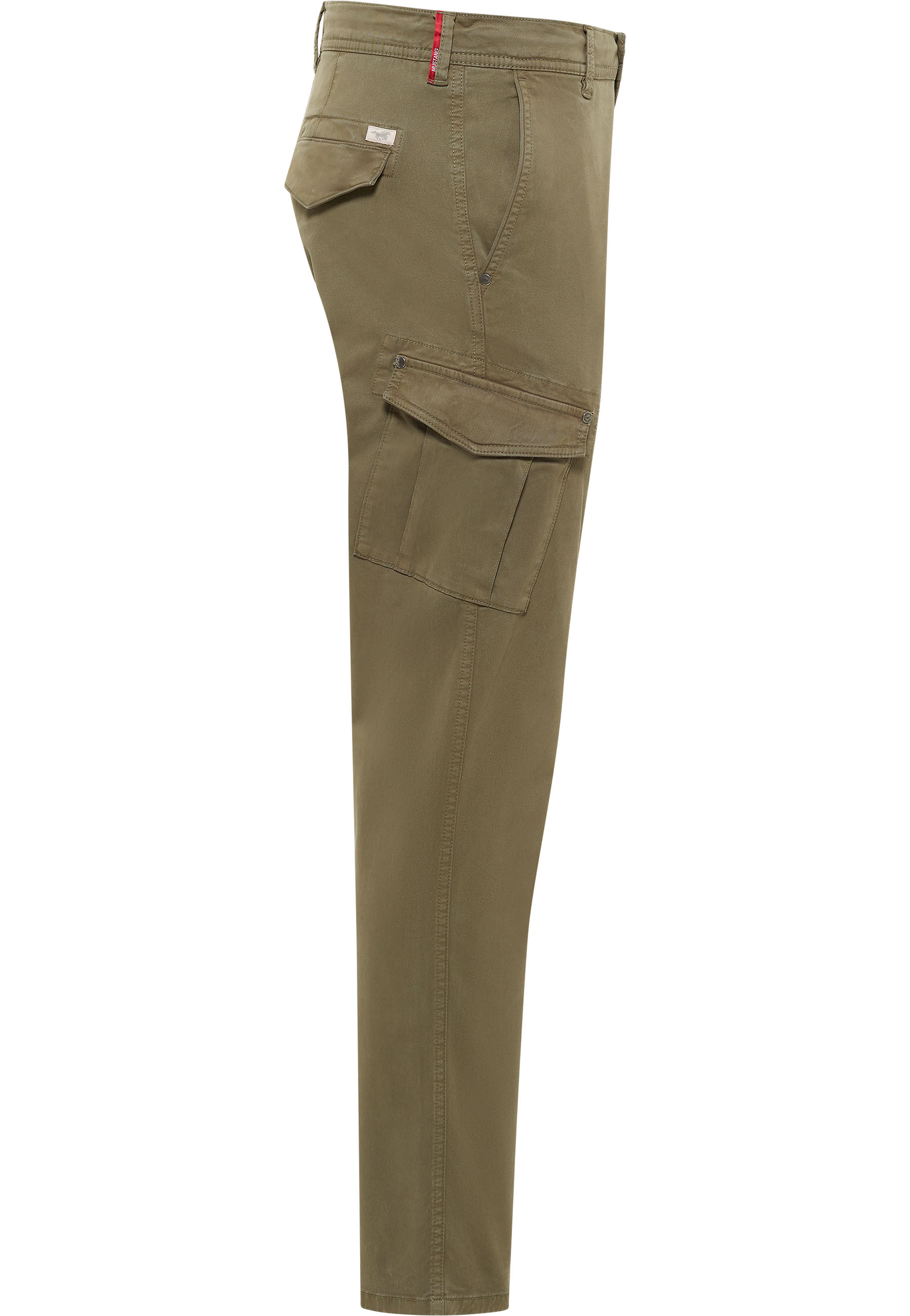 Bekleidung, Hosen, Khaki