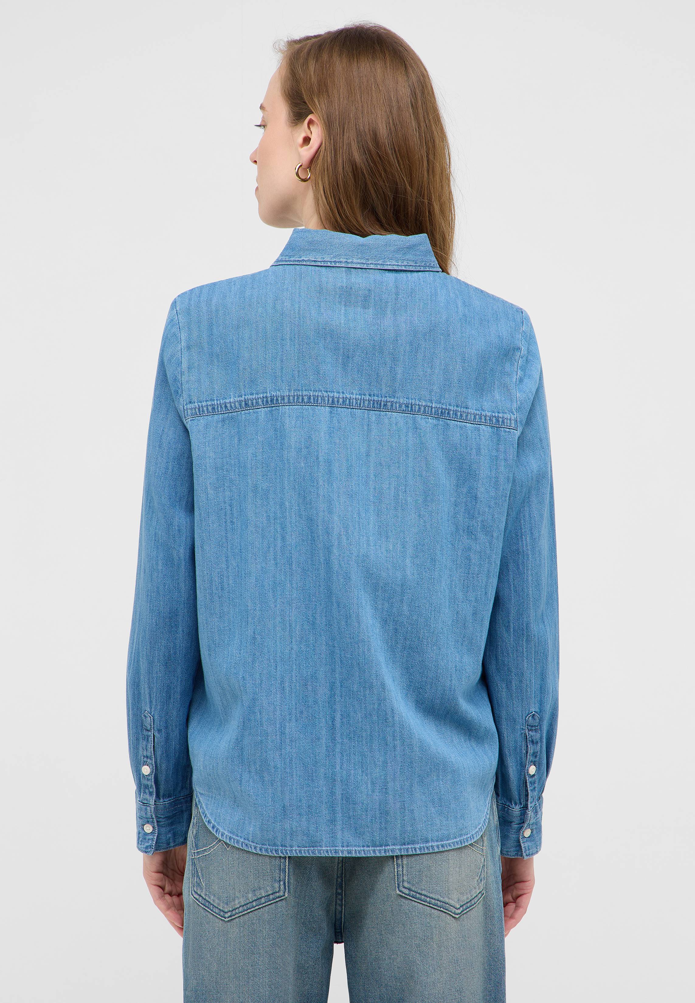 Hosen, Langarm, Jeans, Mantel, Jacke