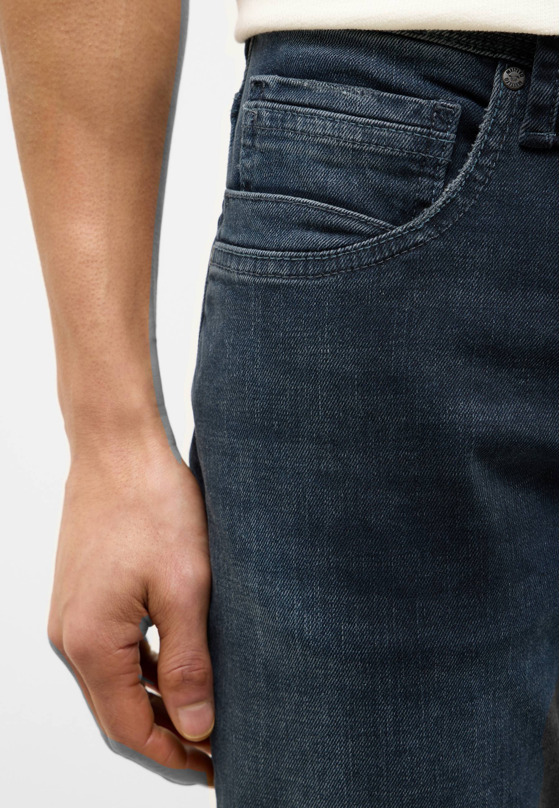 Bekleidung, Hosen, Jeans