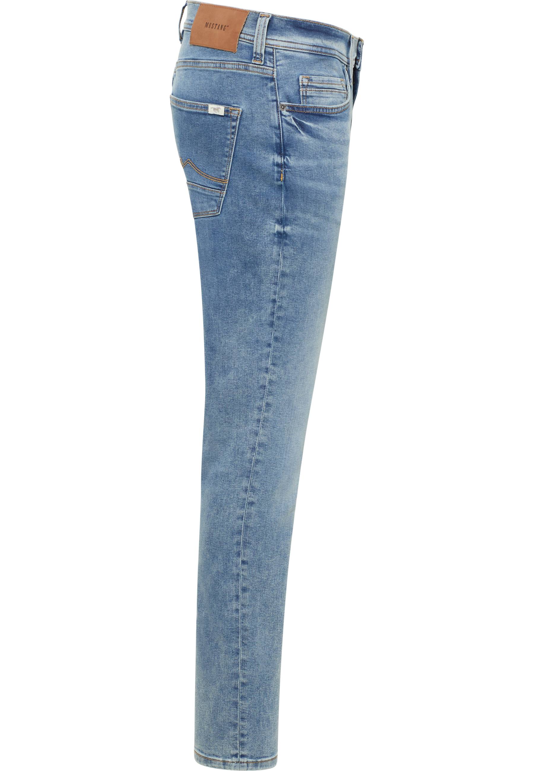 Bekleidung, Jeans, Hosen