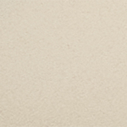 beige, Stoff, texturiert, Hintergrund, Tapete