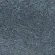 dunkelgrau-S20