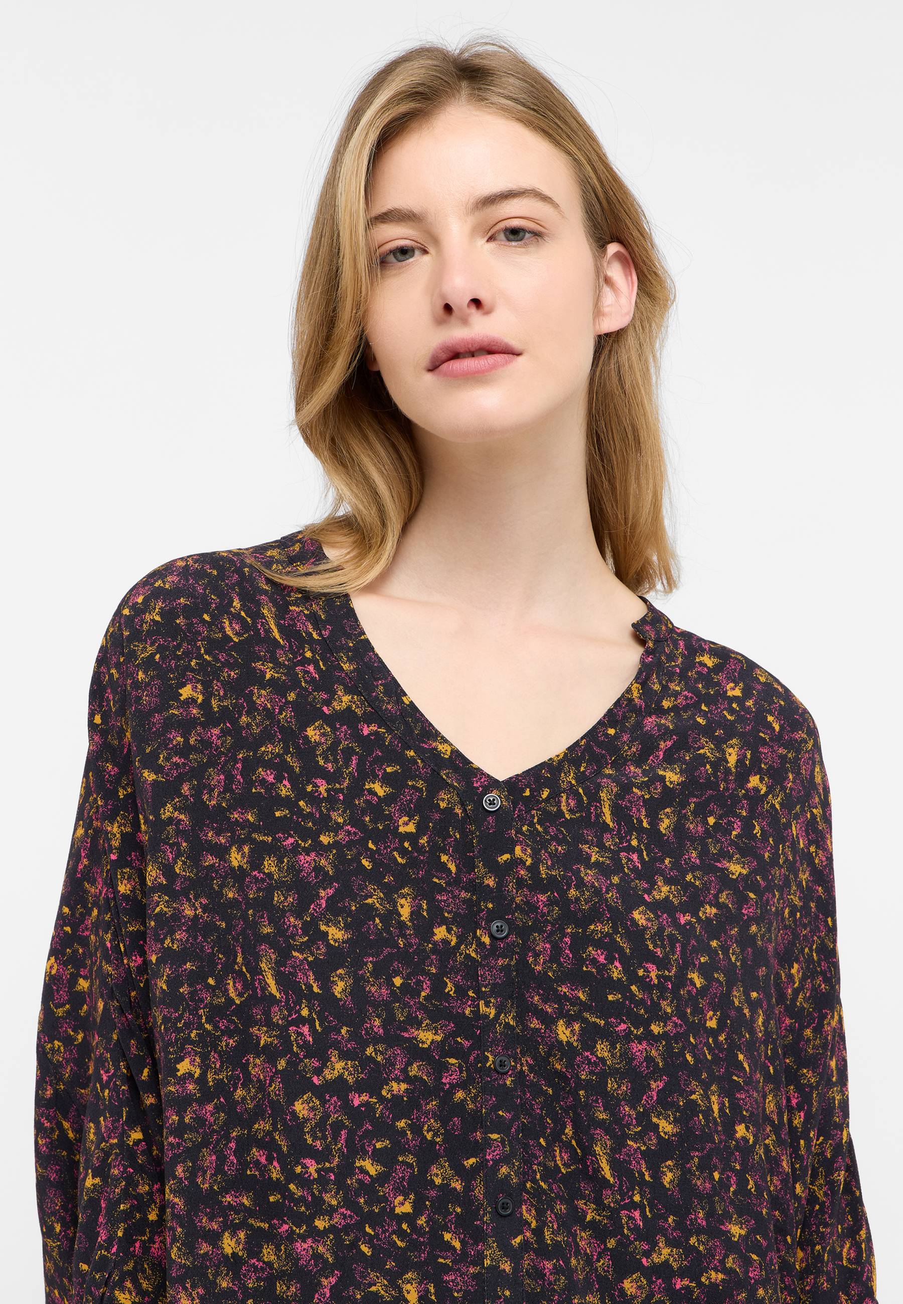 Bluse, Erwachsener, Weiblich, Person, Frau