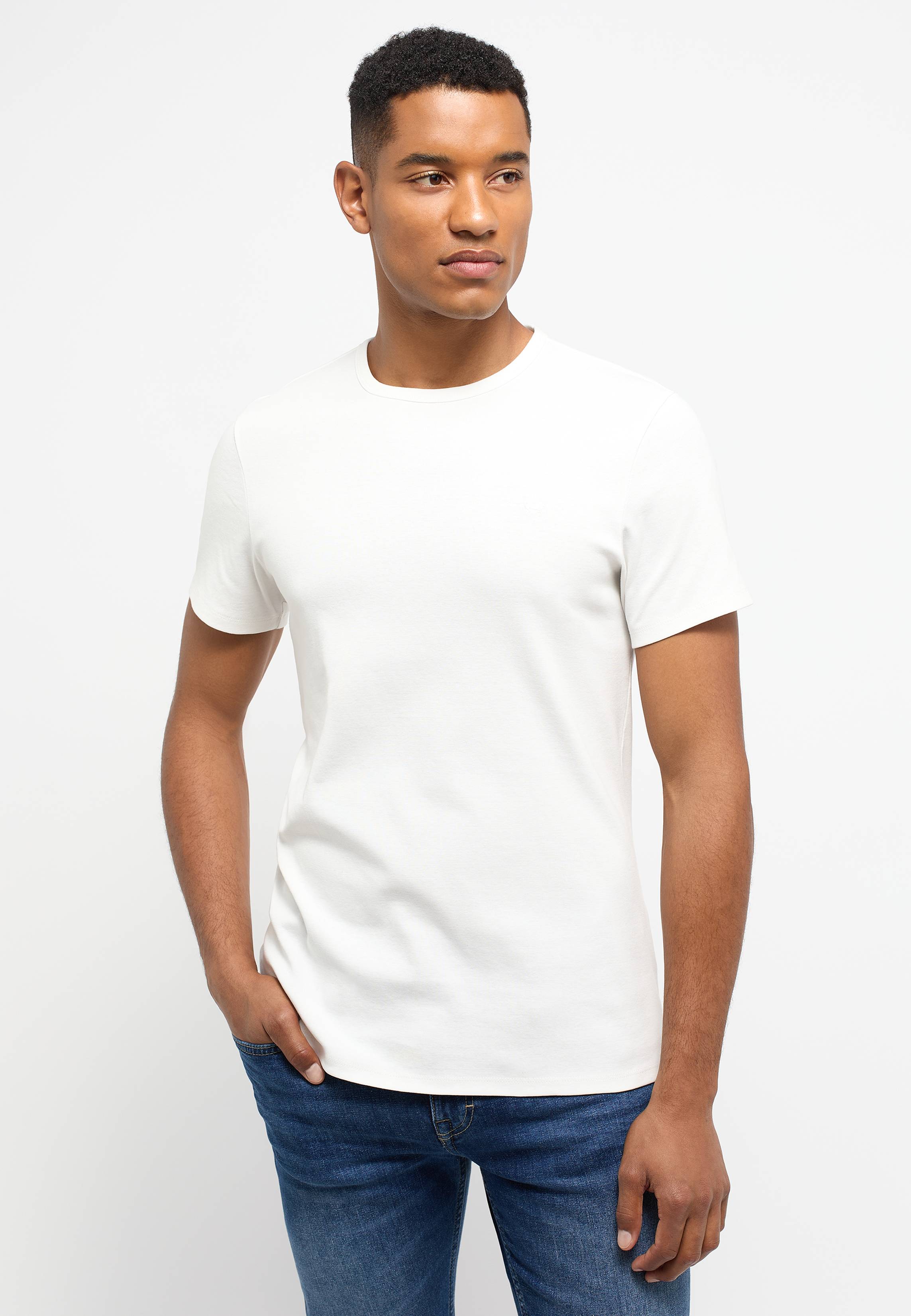 T-Shirt Style Allen