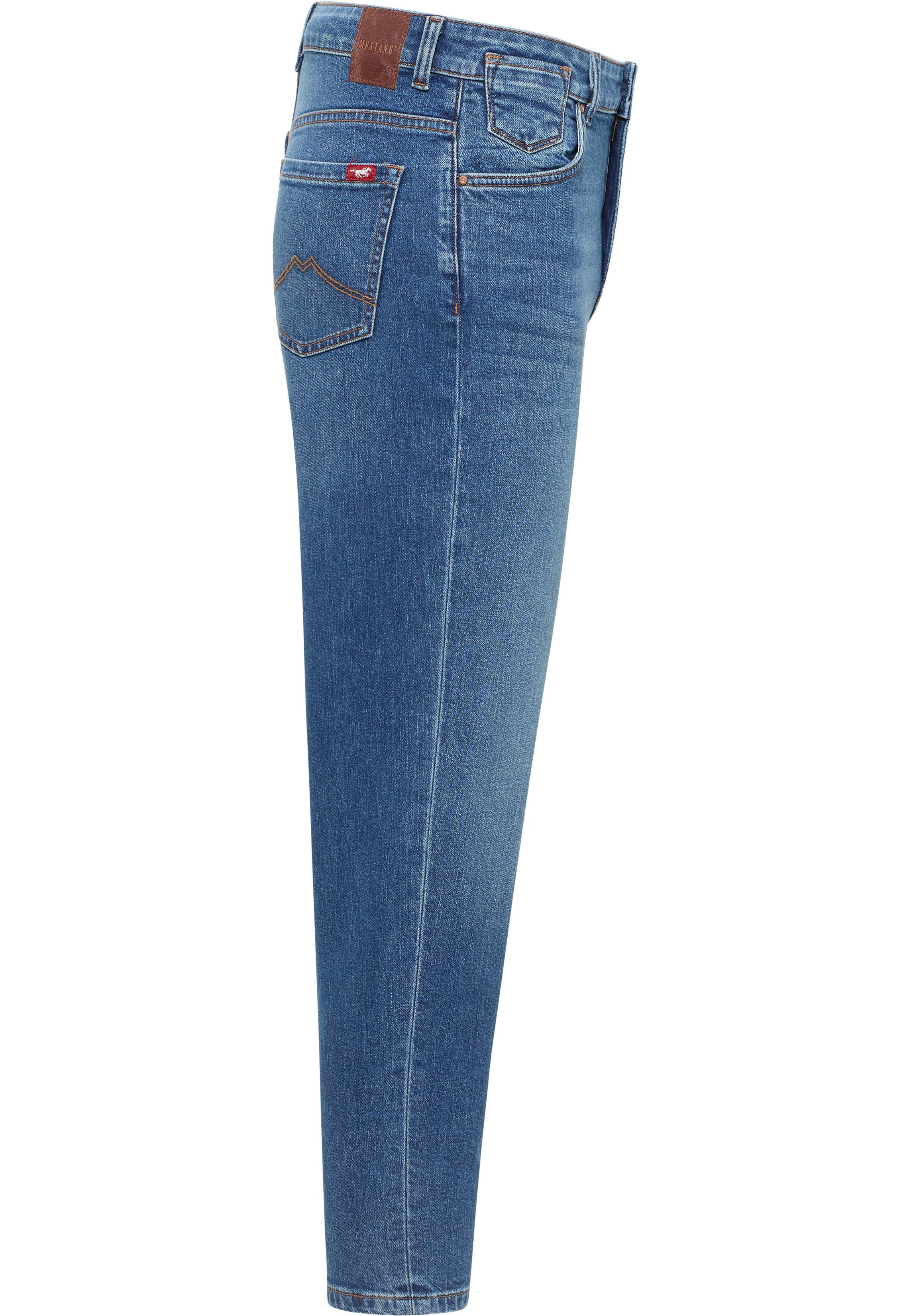 Bekleidung, Jeans, Hosen