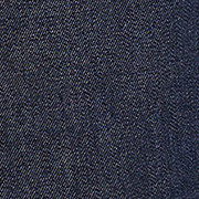 Denim, Jeanstoff, Blau, Jeans, Textur