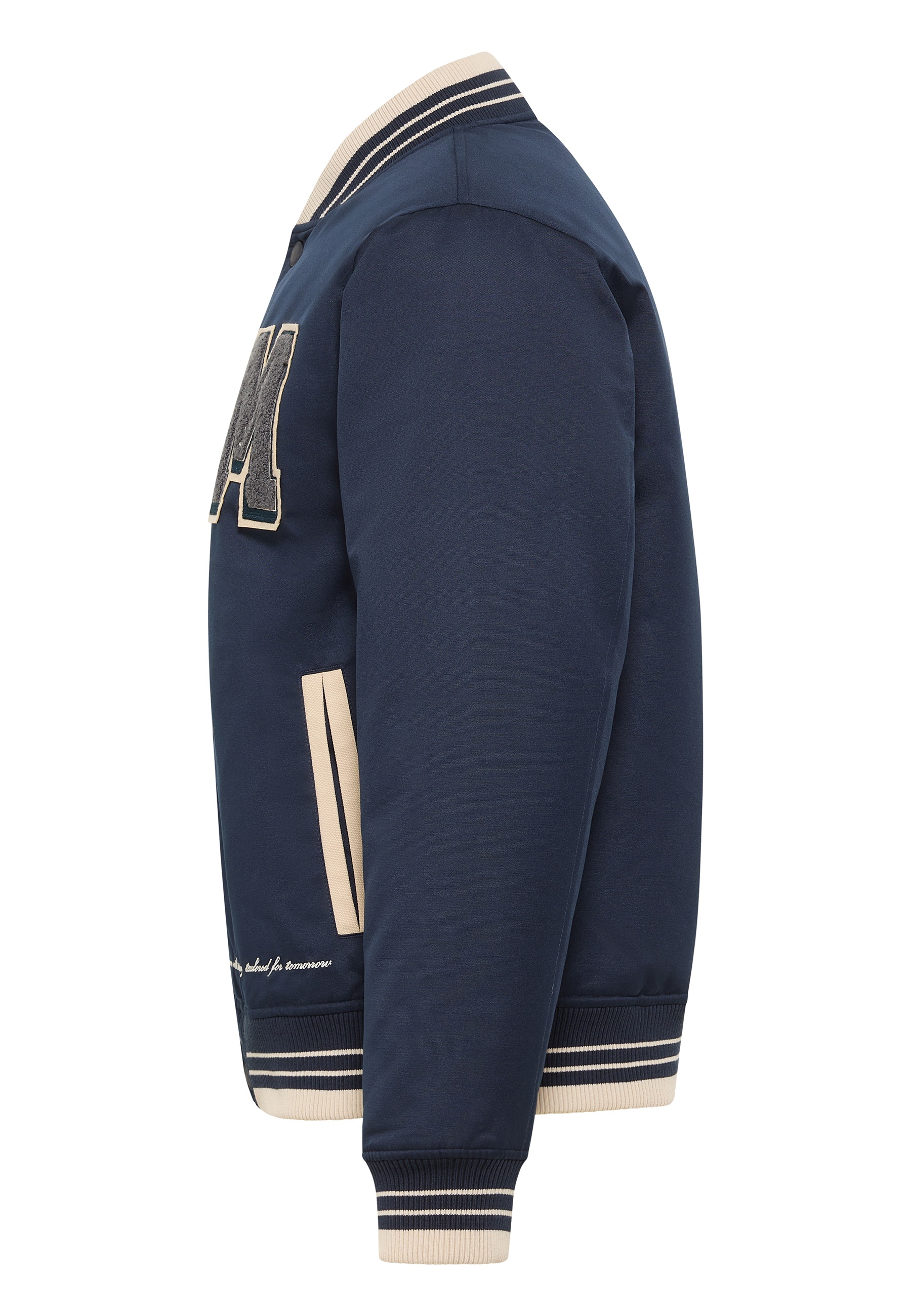 Bekleidung, Mantel, Jacke, Langarm, Ärmel