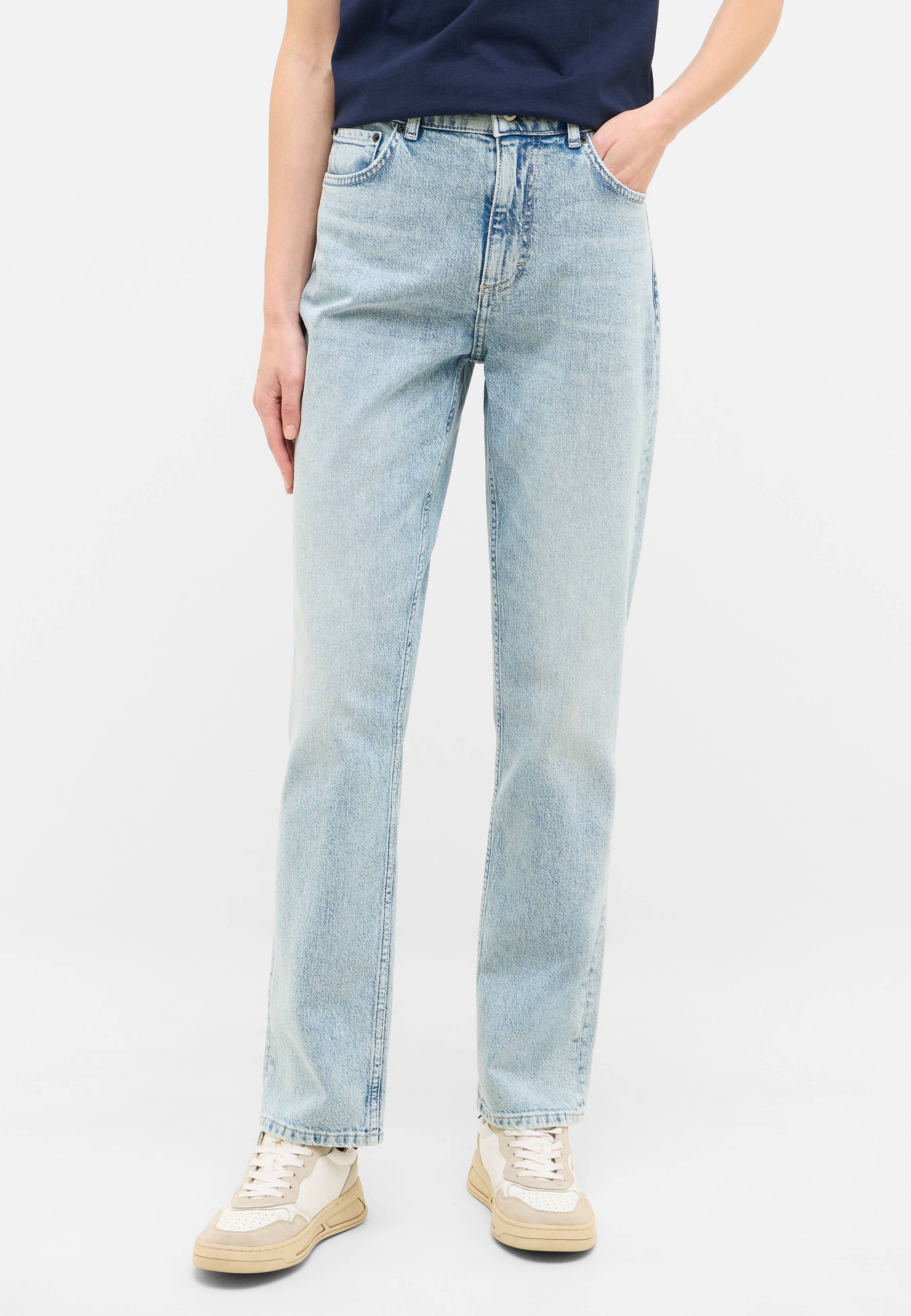 Bekleidung, Hosen, Jeans
