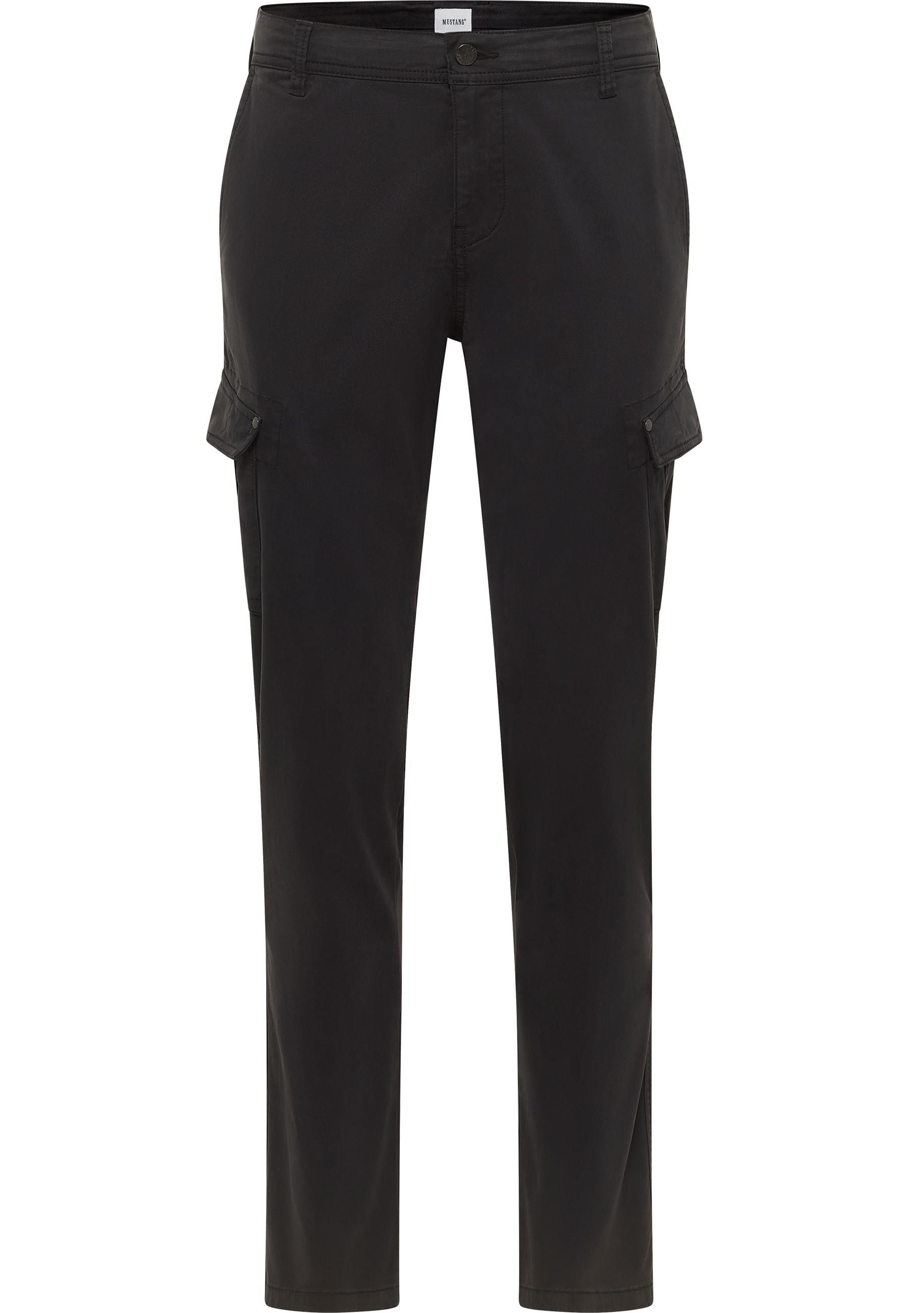 Hose Style Daytona Cargo Bekleidung, Hosen, Jeans