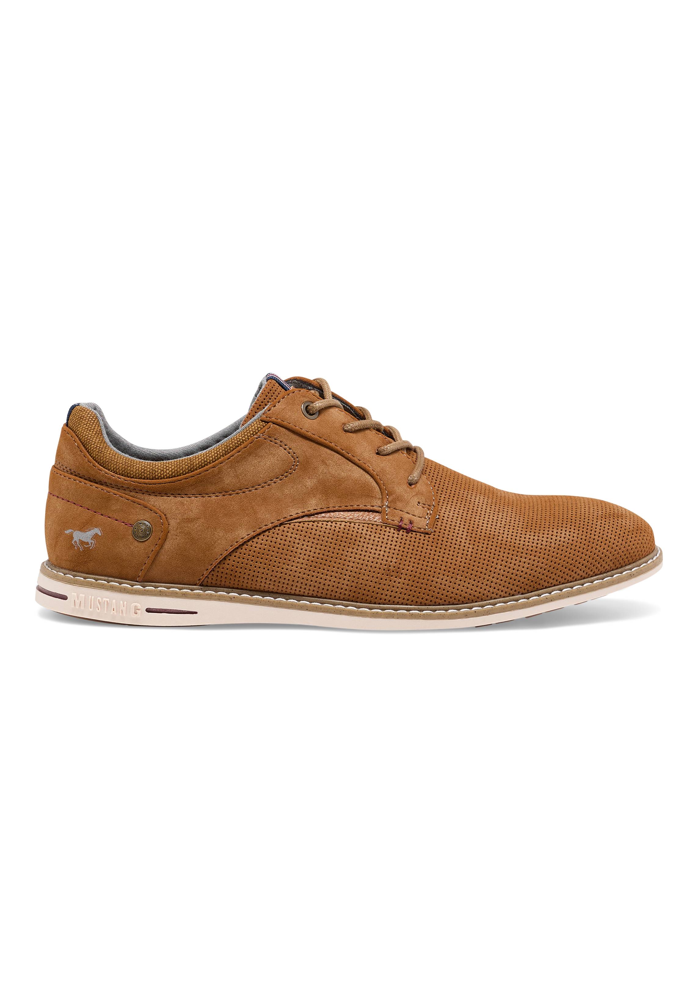 Bekleidung, Schuhwerk, Schuh, Wildleder