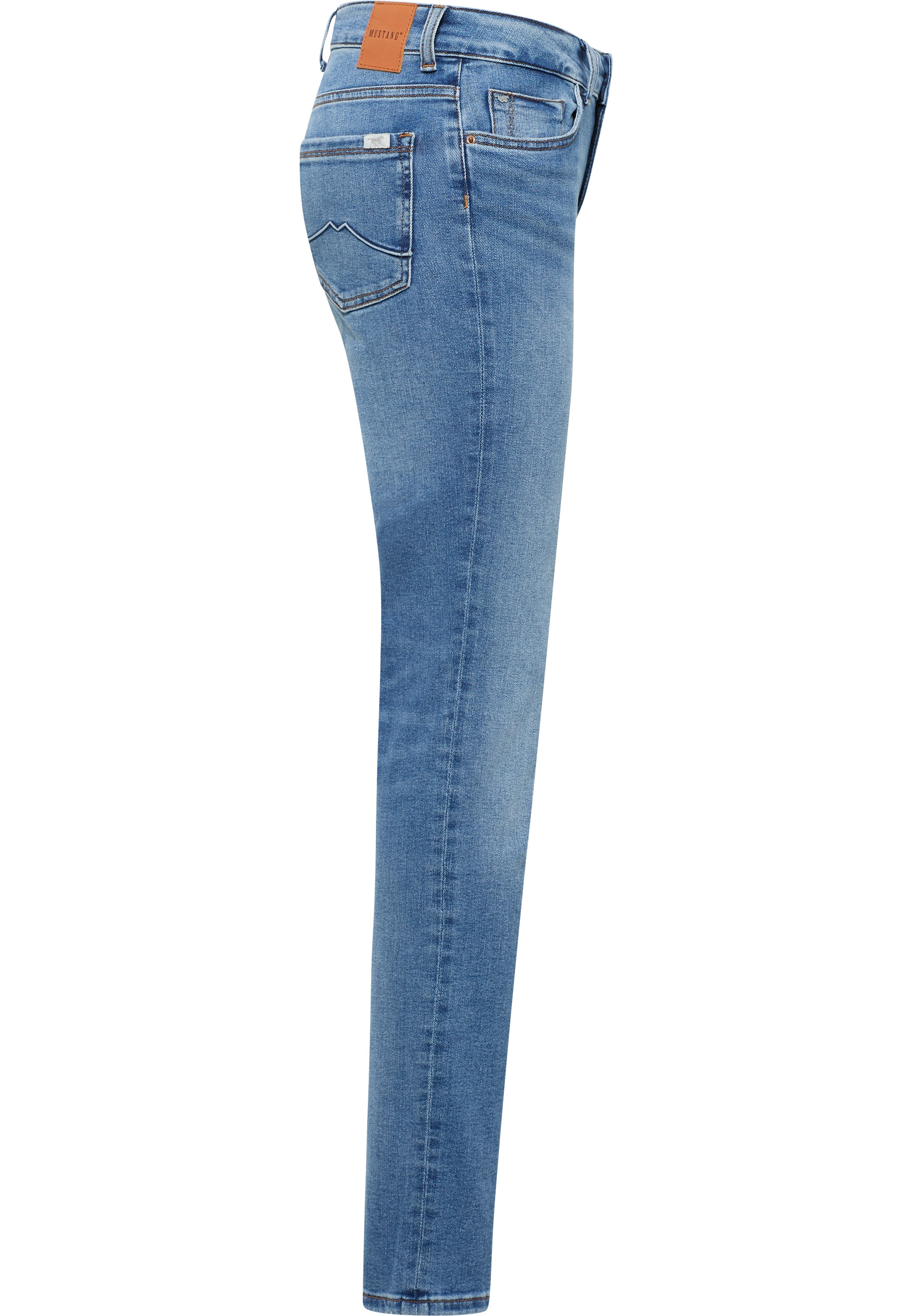 Bekleidung, Jeans, Hosen