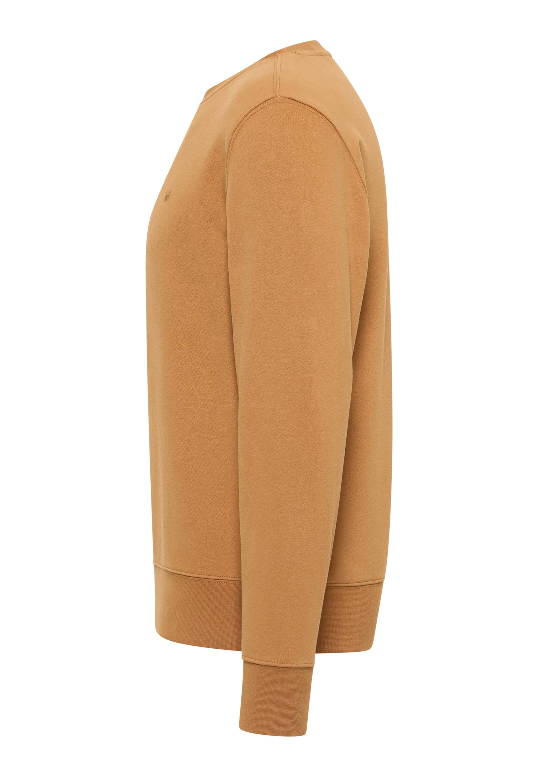 Bekleidung, Langarm, Ärmel, Mantel