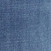 Bekleidung, Hosen, Jeans, Textur