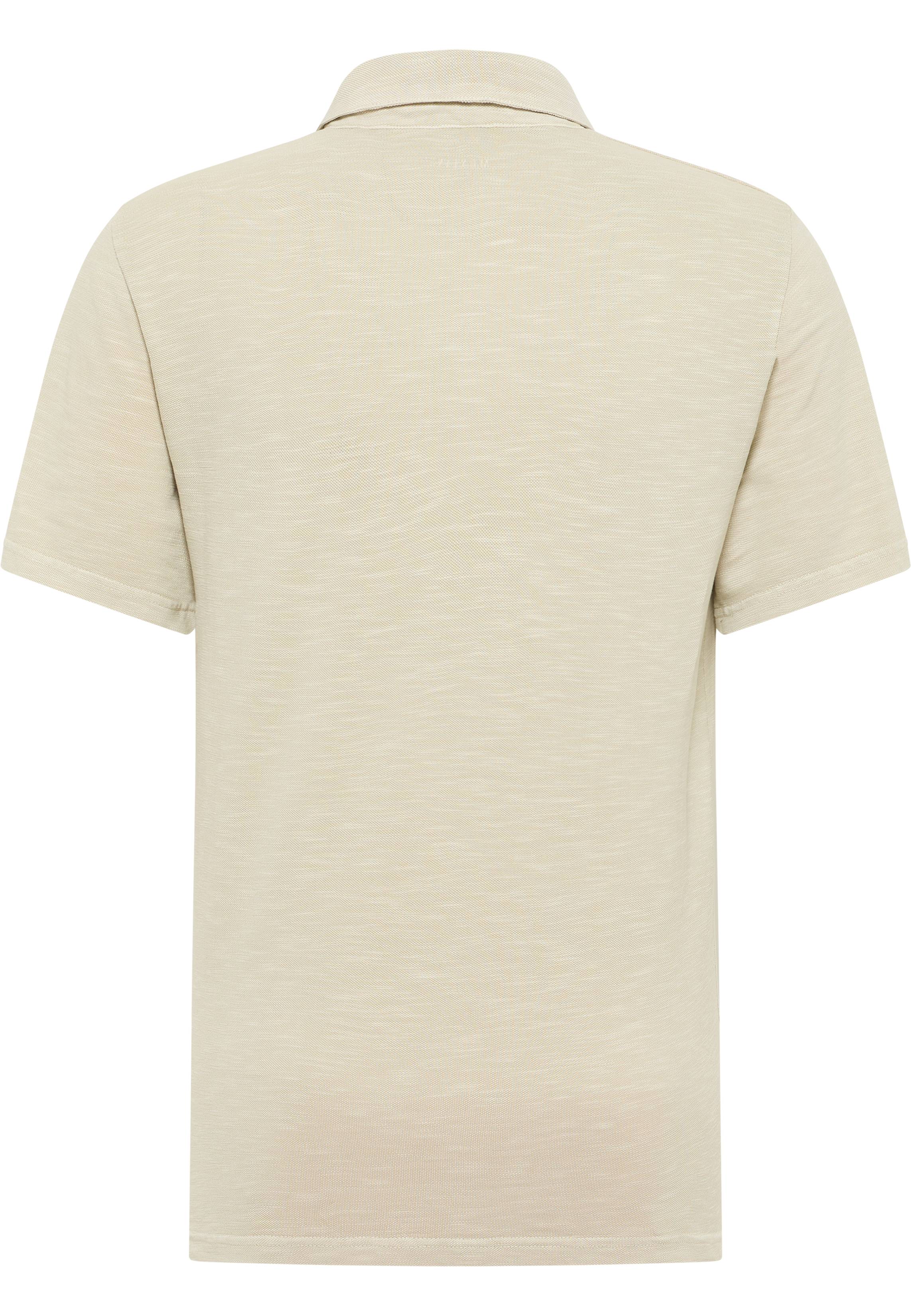 Bekleidung, T-shirt, Hemd, Inneneinrichtung, Leinen