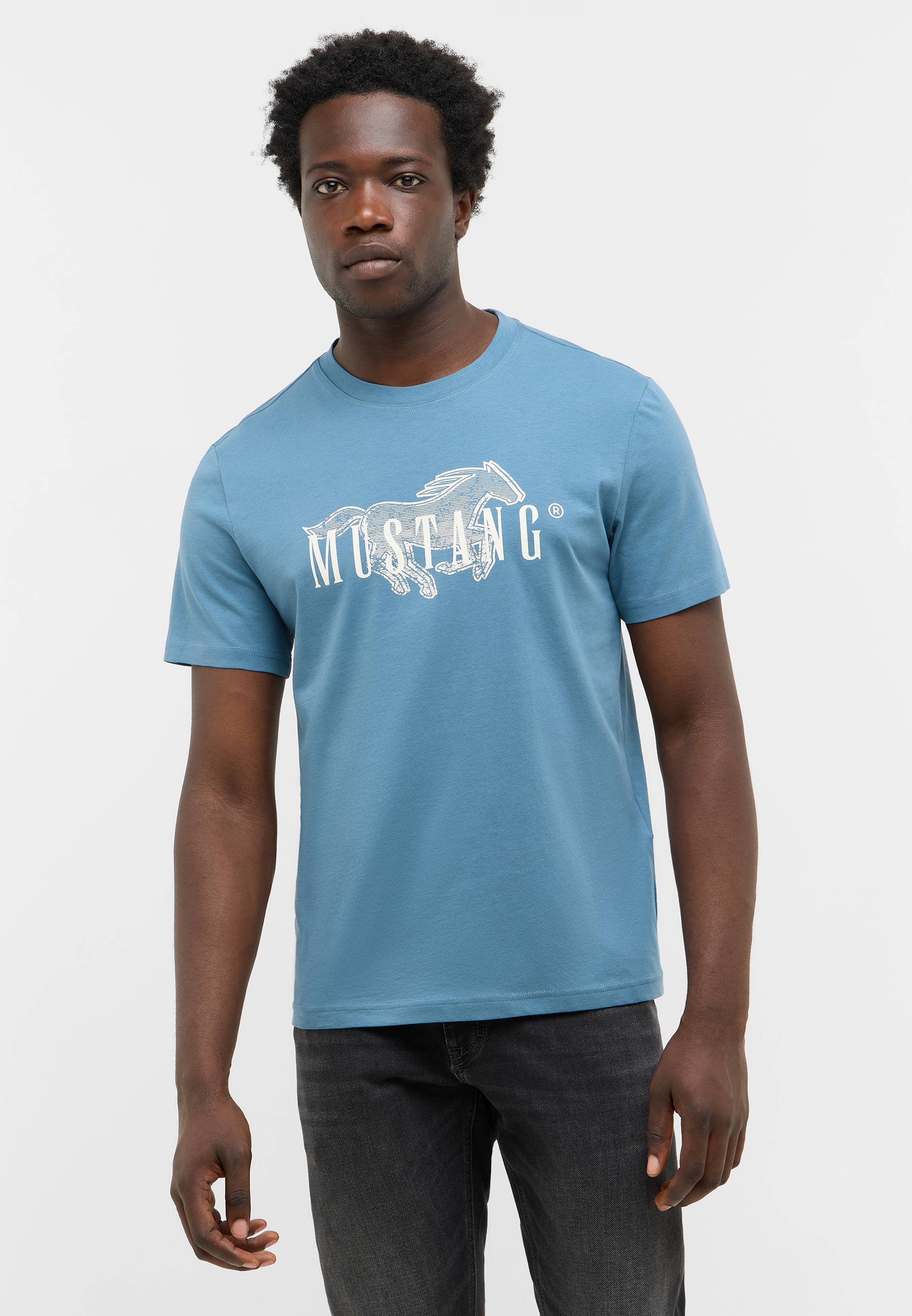 T-shirt, Hemd, Ärmel, Mann, Person