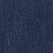 Bekleidung, Jeans, Hosen, Textur