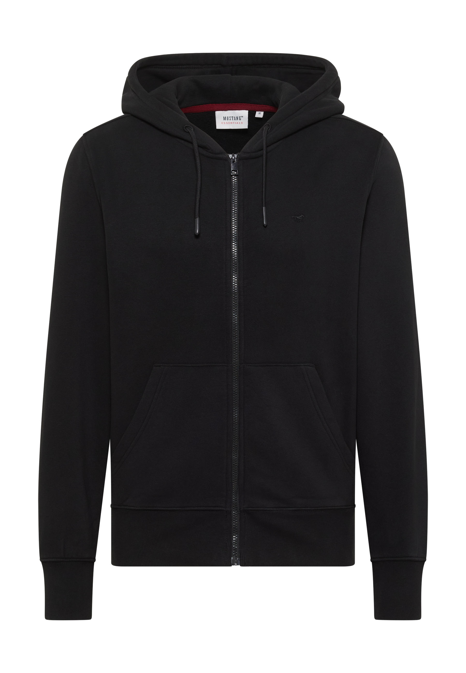Sweatshirt Style Brighton